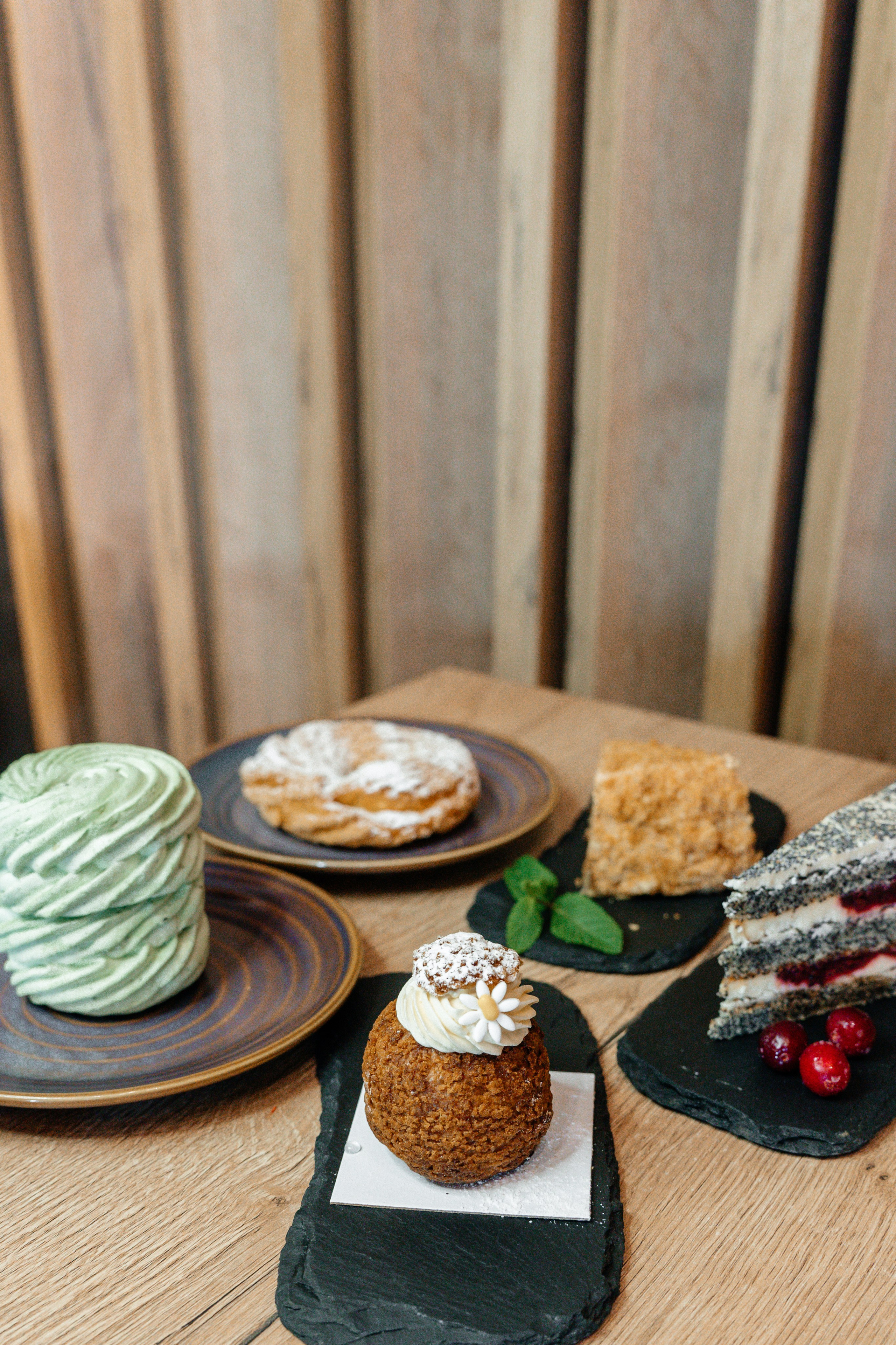 Контент- съёмка для кофейни «ЗАРЯД». Ваш семейный фотограф в Минске — Вика Трегубова