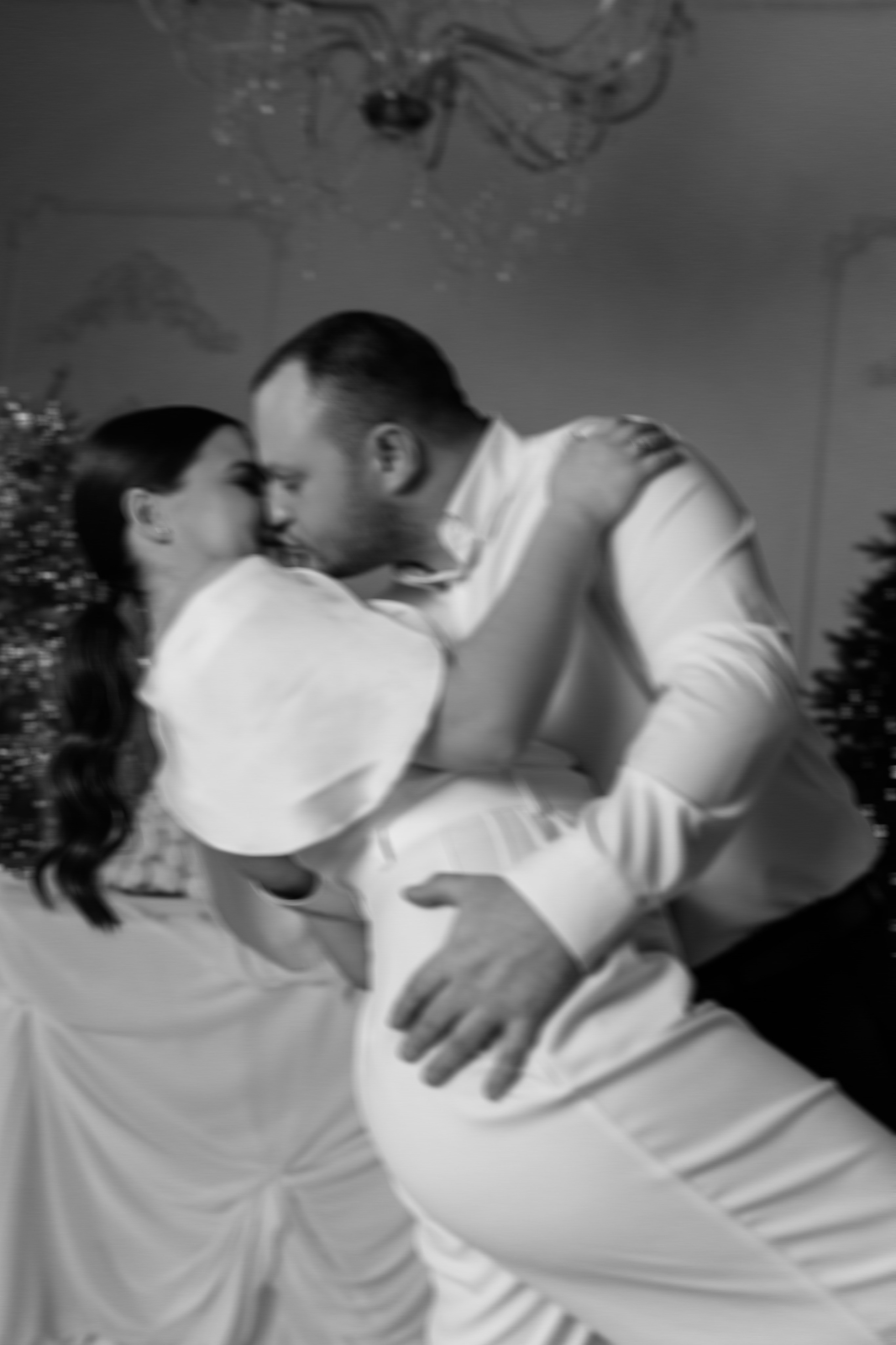 V+D. Ваш семейный фотограф в Минске — Вика Трегубова