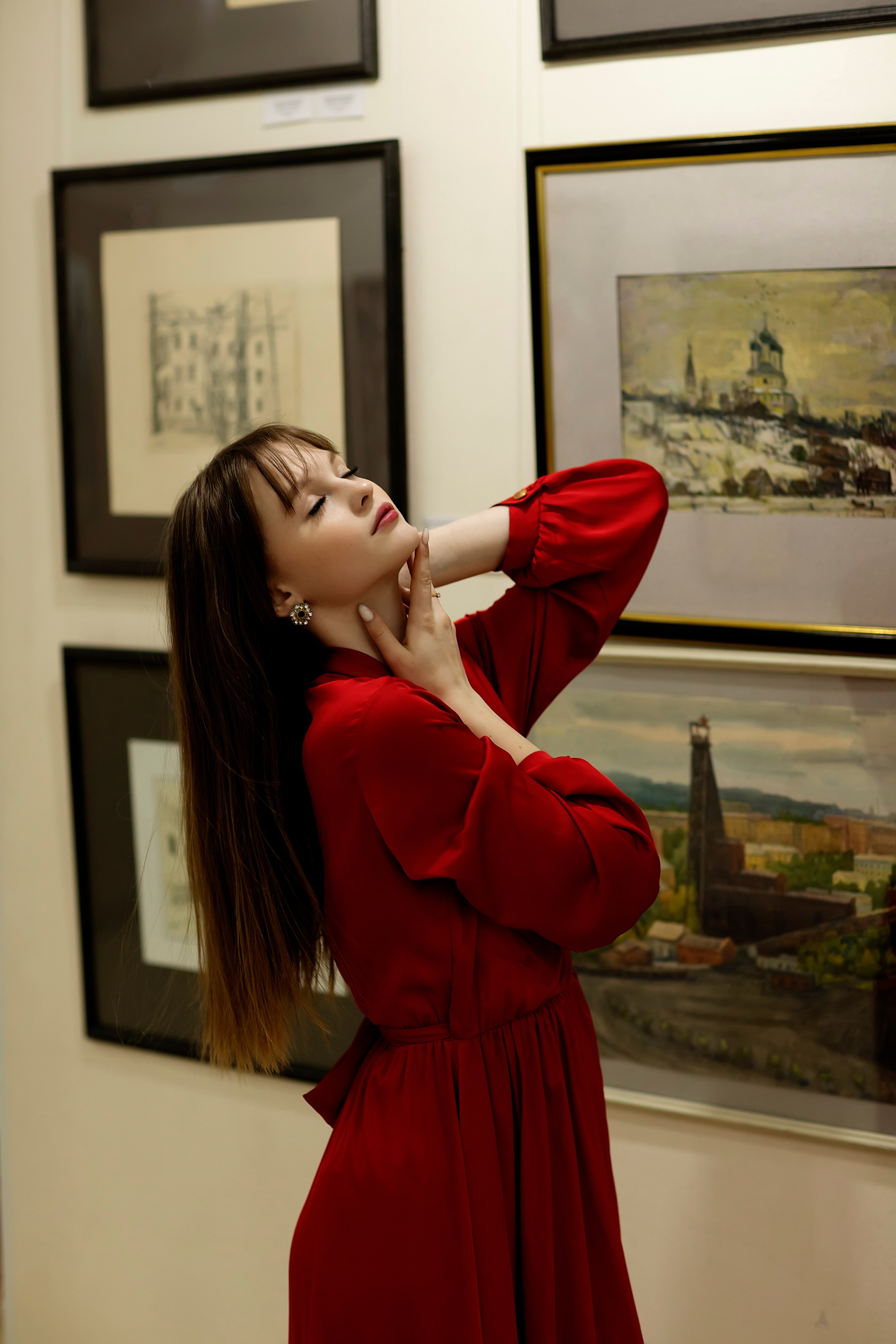 Индивидуальные съёмки. Семейный фотограф в Прокопьевске Екатерина Финаскова