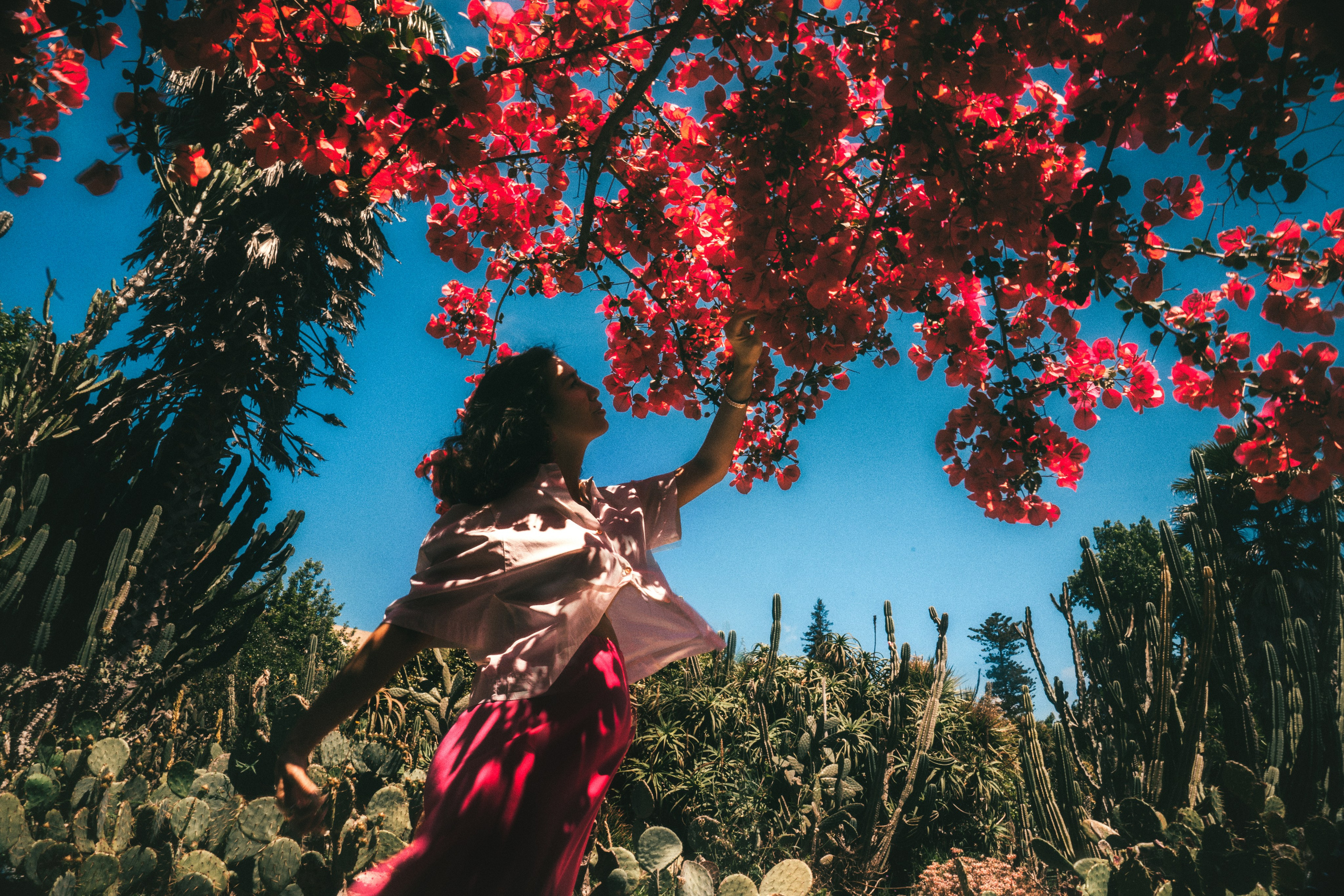 Maternity. Фотограф в Португалии Ирина Павленко