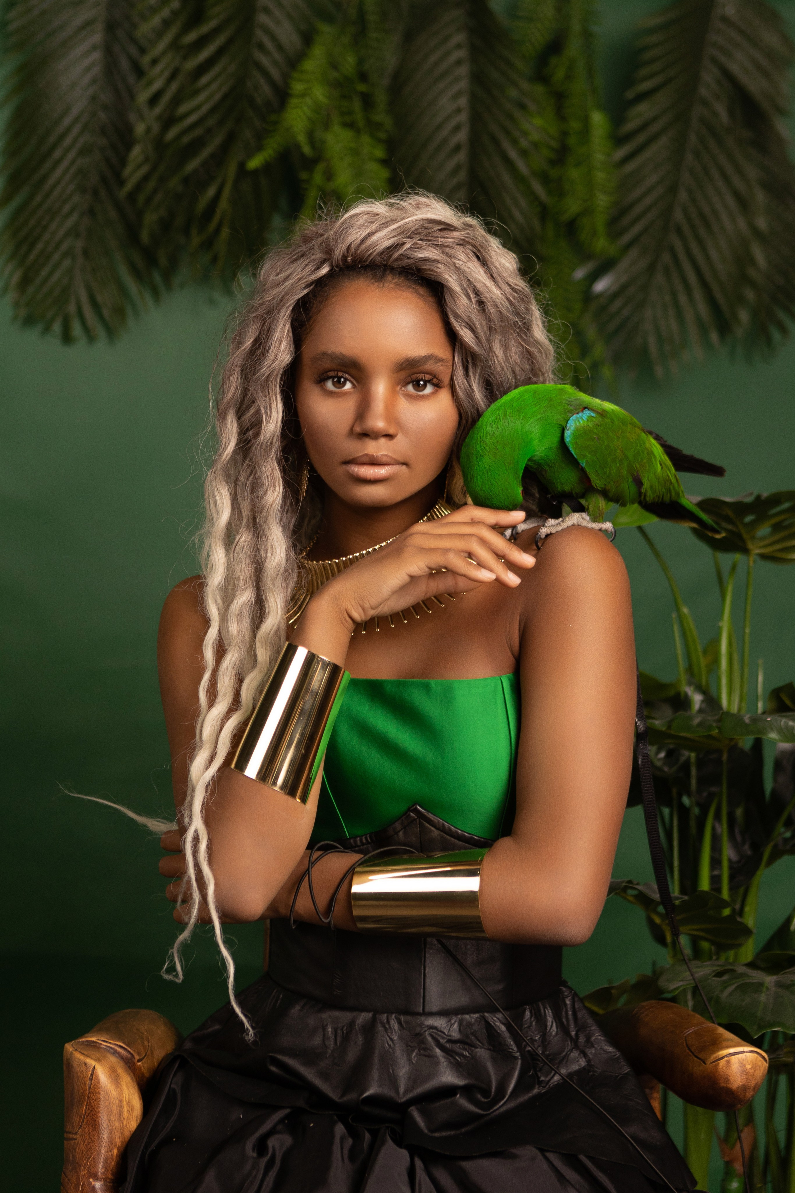 Тори. Наталья Косьянова. Ваш фотограф. Москва