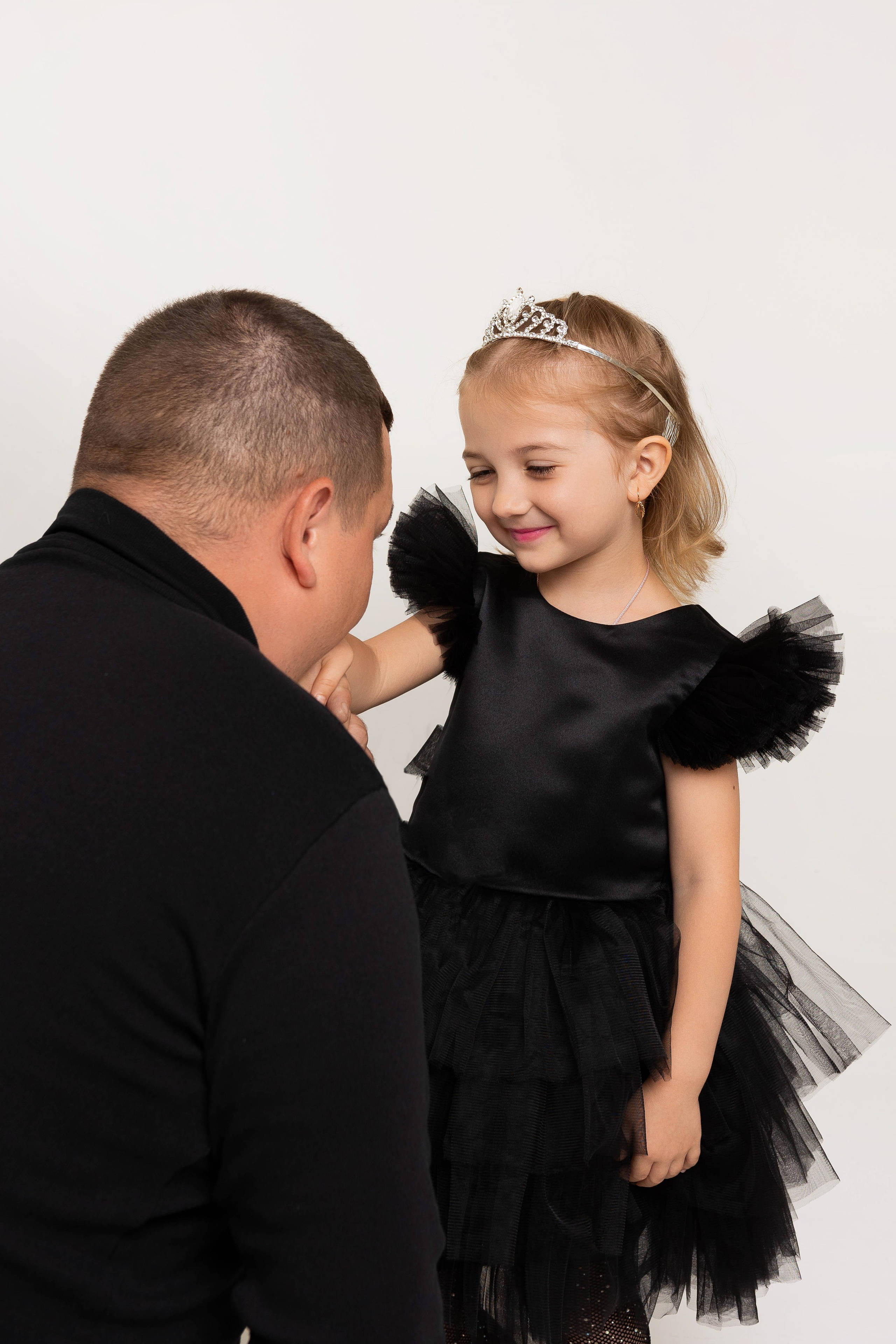 Поле 5 лет. Наталья Косьянова. Ваш фотограф. Москва