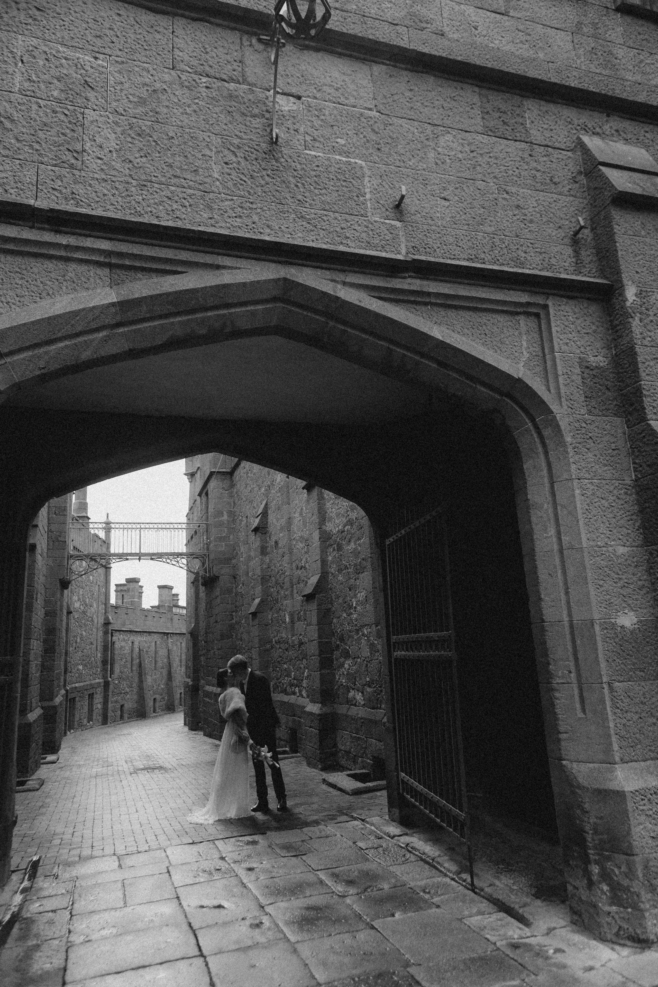 One fine day. Свадебный фотограф в Крыму Майя Гурина