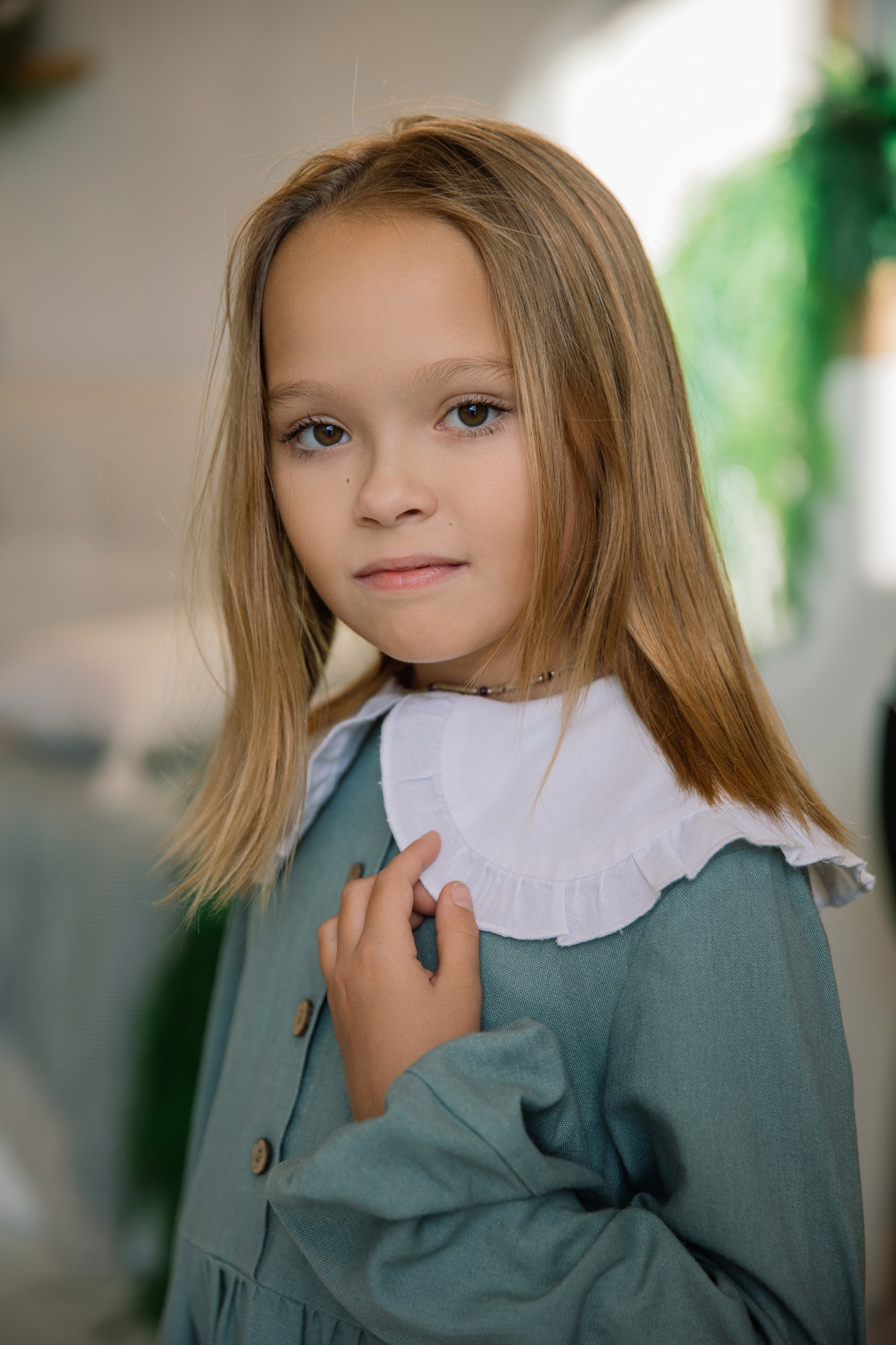 Семейная фотосессия. Семейный фотограф Толстикова Кристина