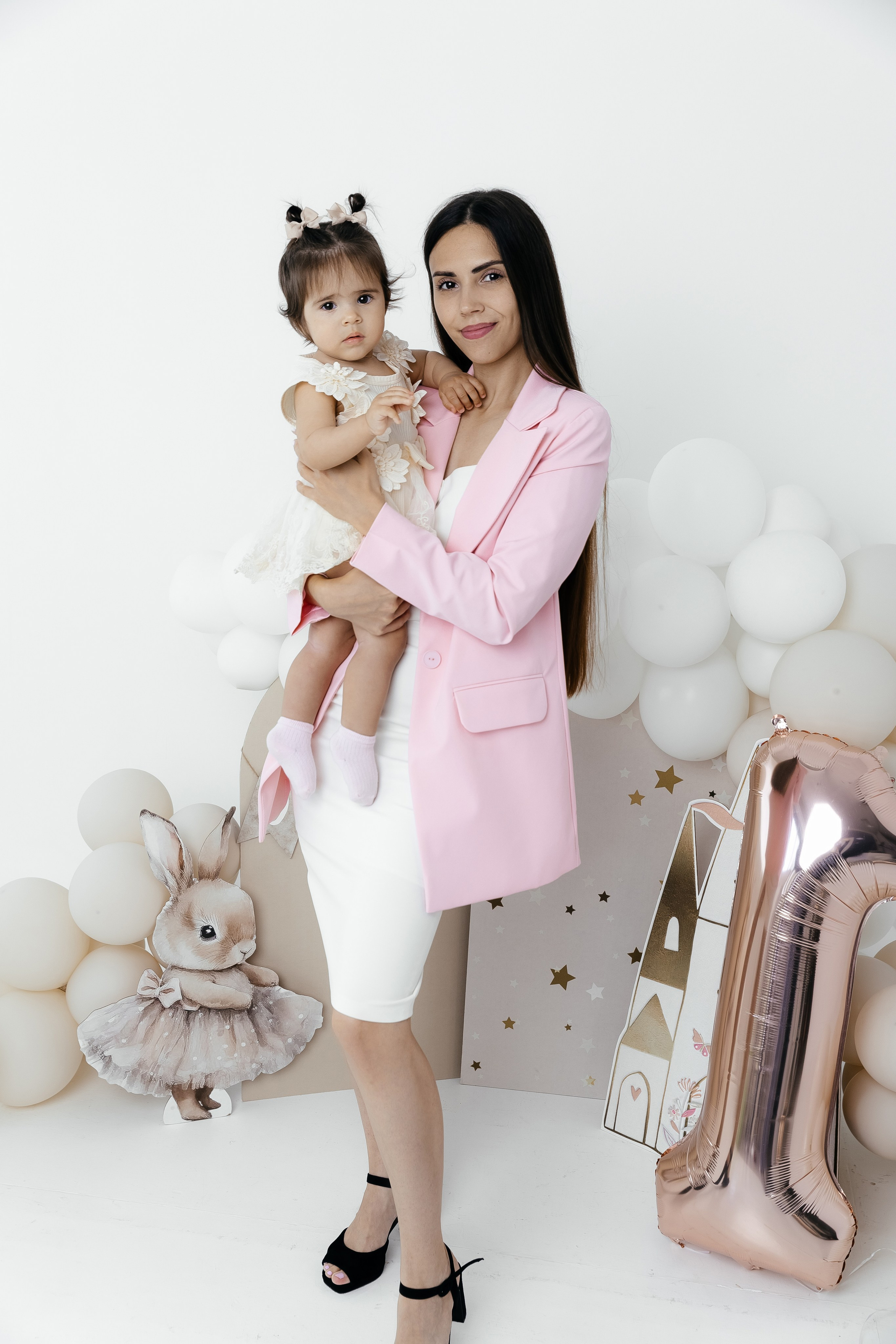 Василиса. Главная