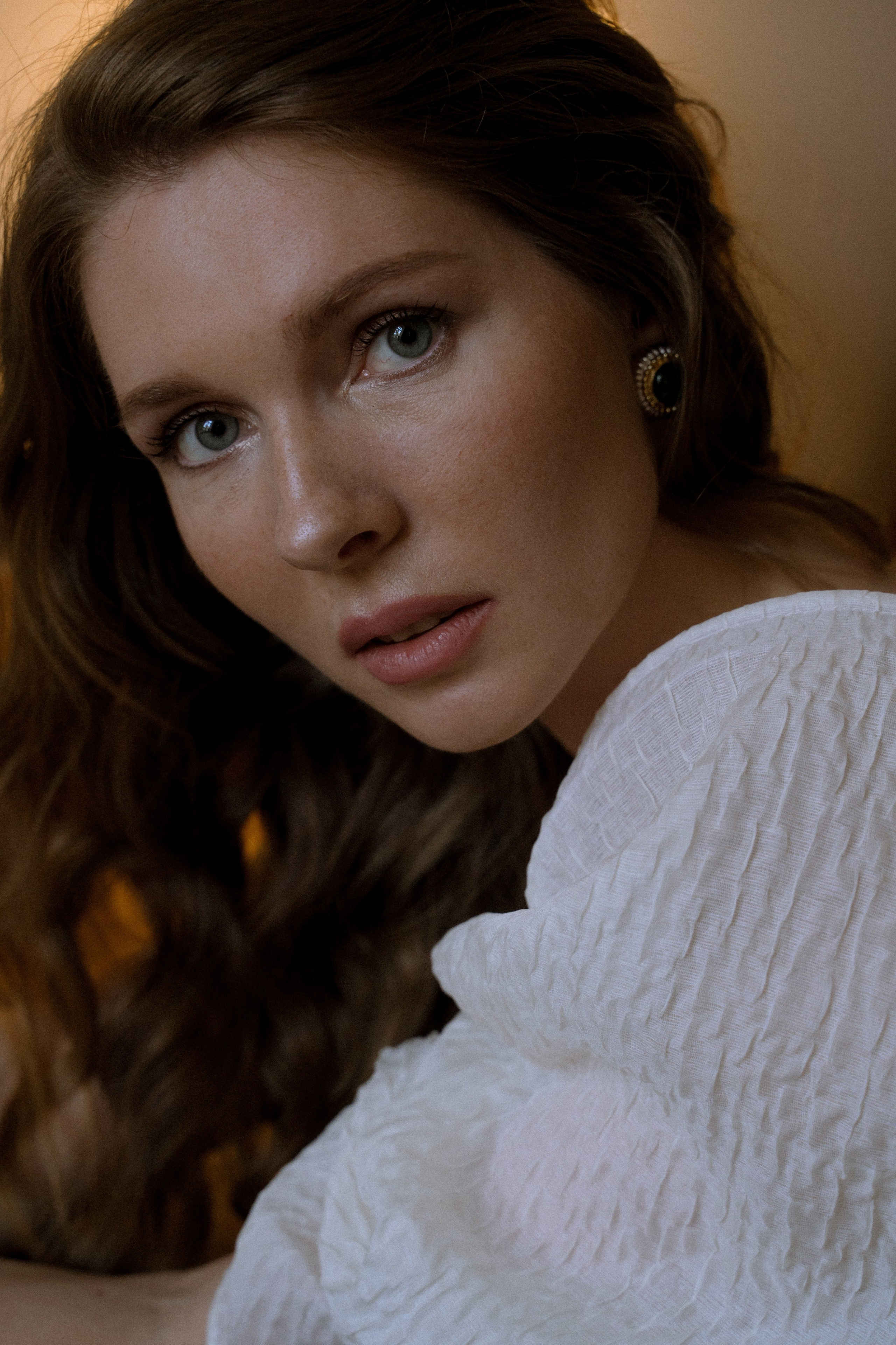 Татьяна, 42-44 р-р, 175 см. KED Production — продакшн из СПб. Создаём фото, видео и контент, который помогает брендам и селлерам продавать больше