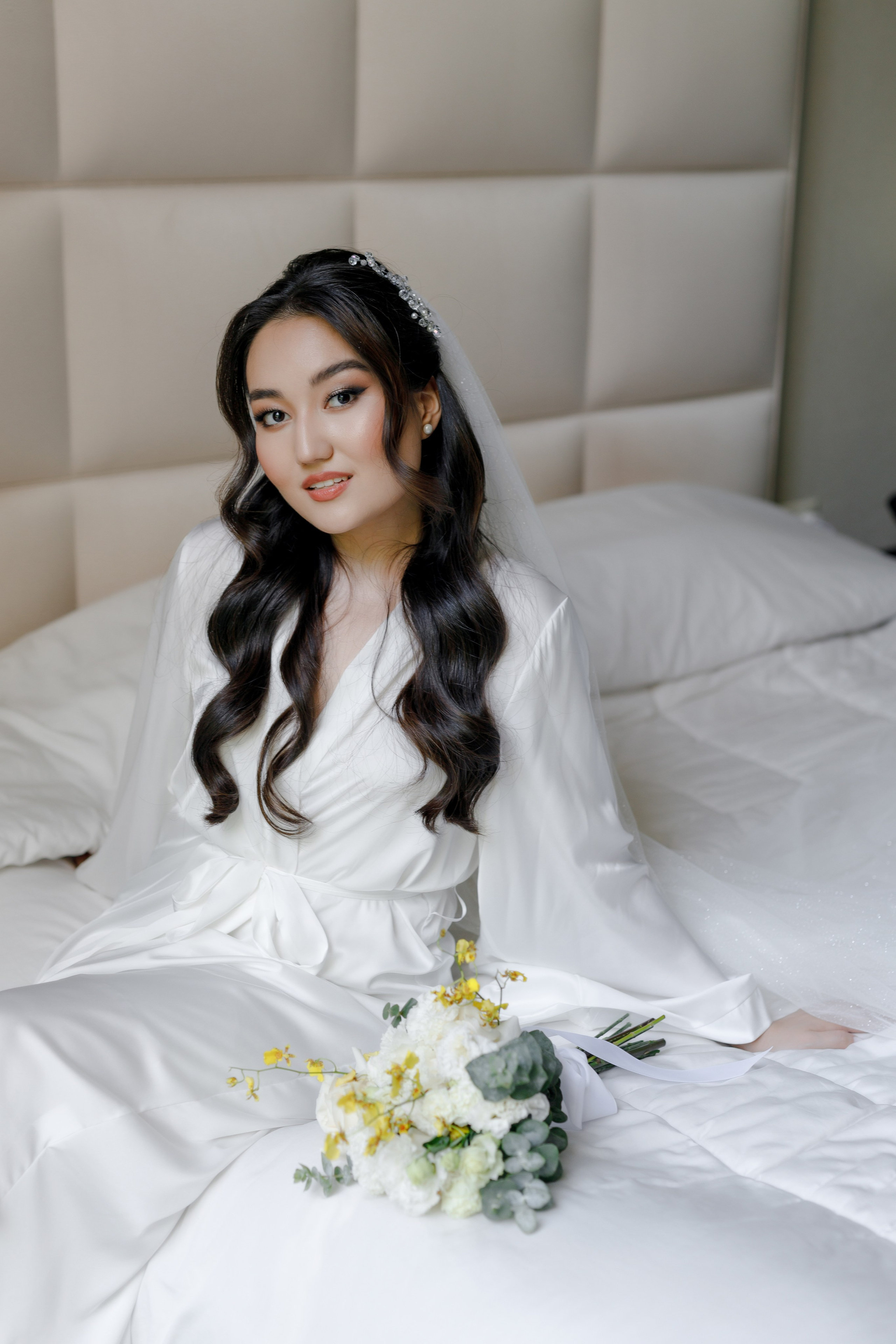 Nurgisa & Aruzhan. Wedding and Love story Photographer