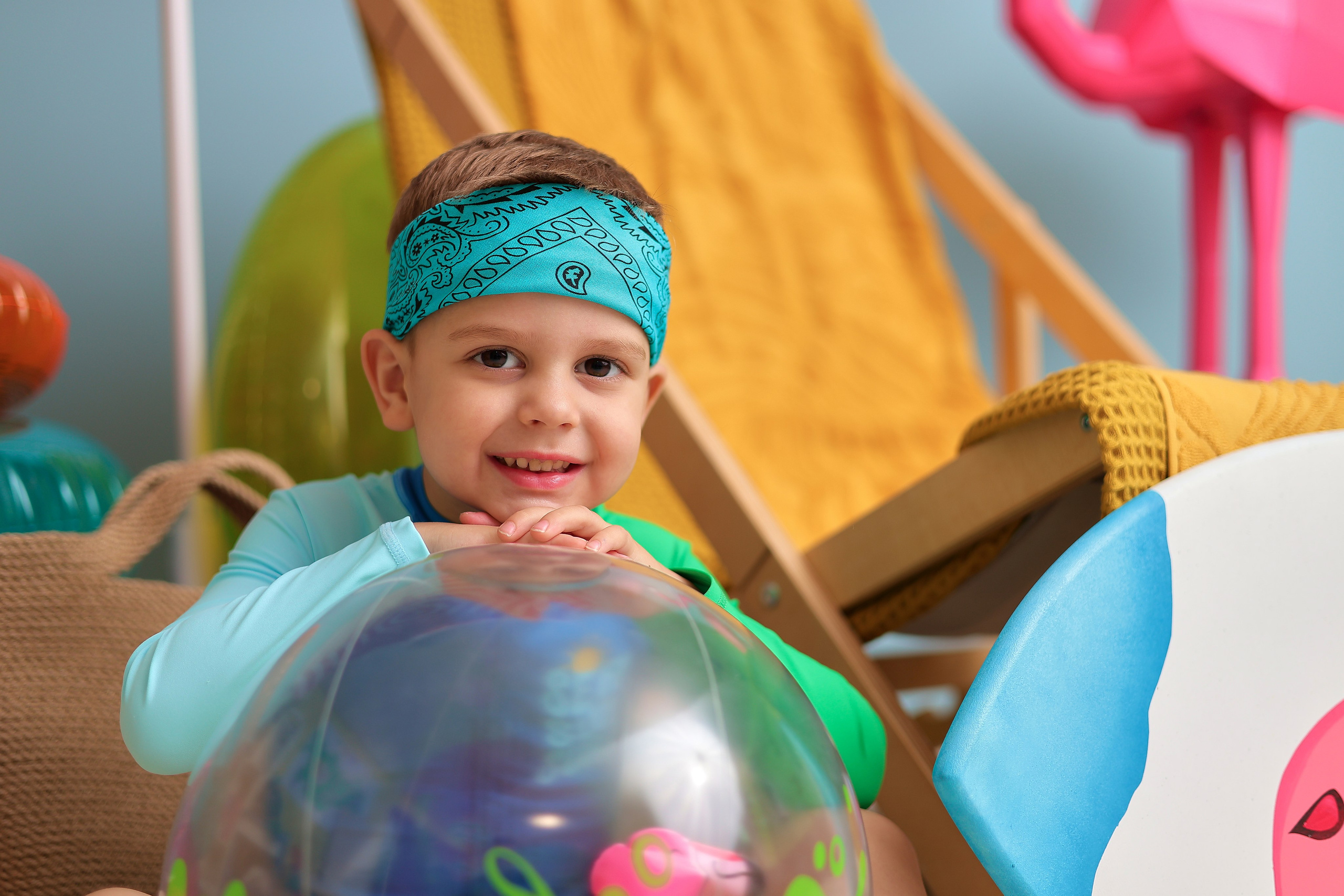 Лето 2024. Свадебный фотограф в Краснодаре Андрей Тюменев