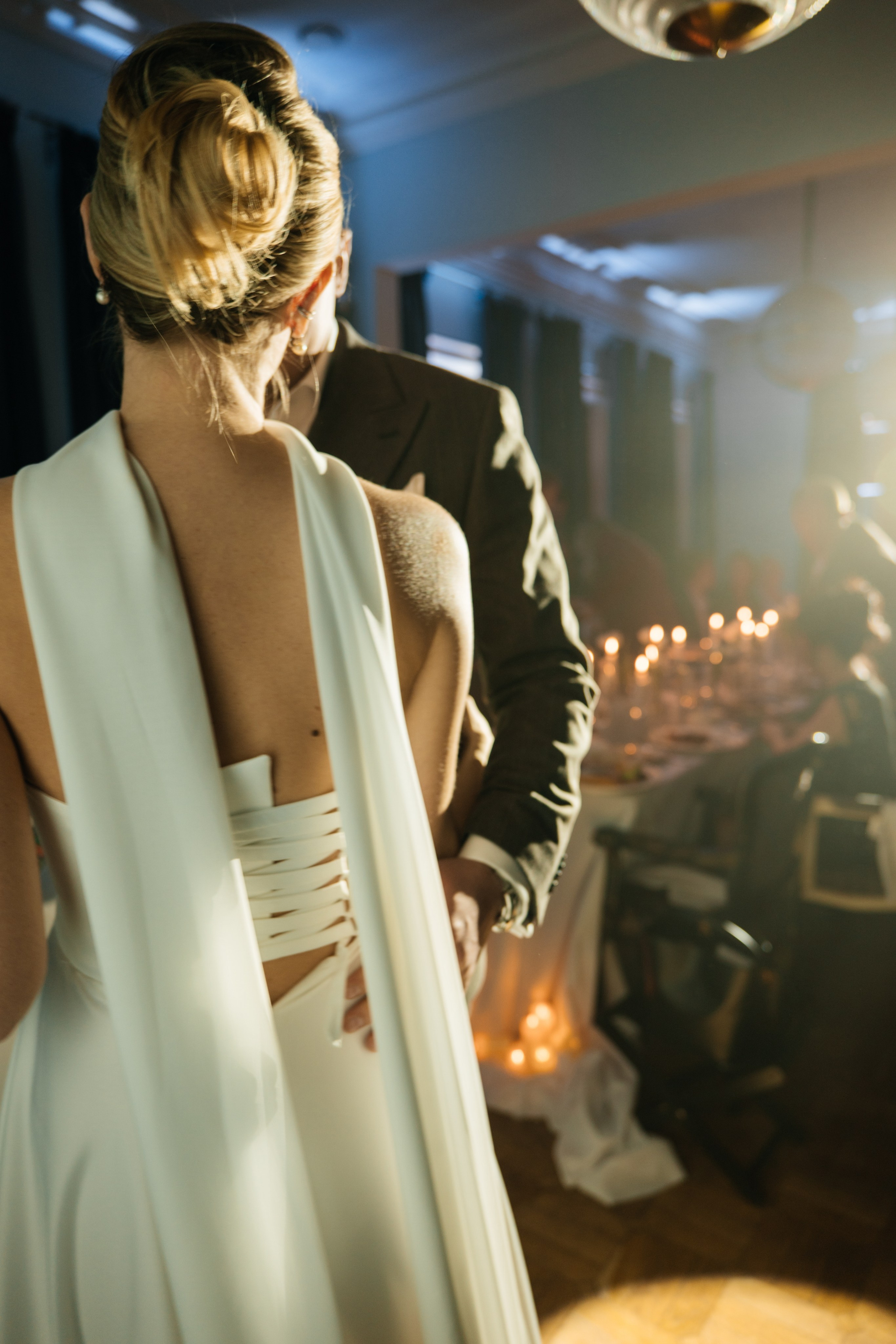 ALEXEY & SOFI. Свадебное ФОТО & ВИДЕО Москва/Липецк