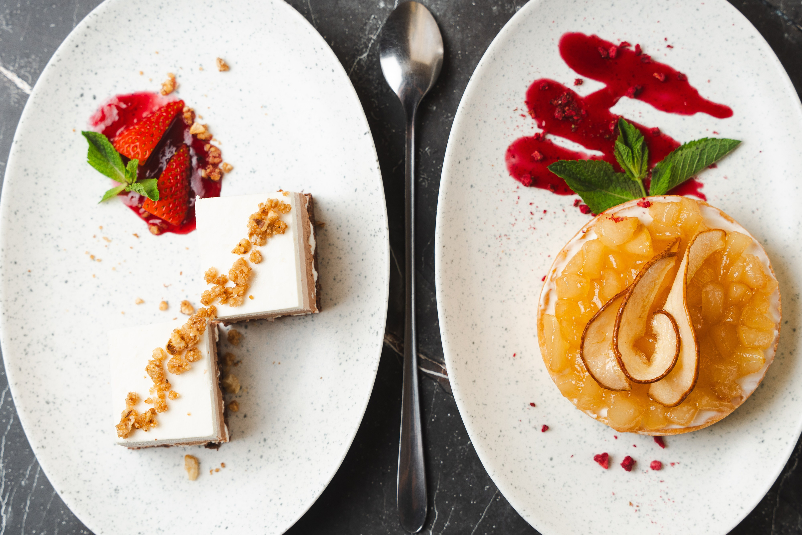 Шоколадница. Фотограф Хабаровск