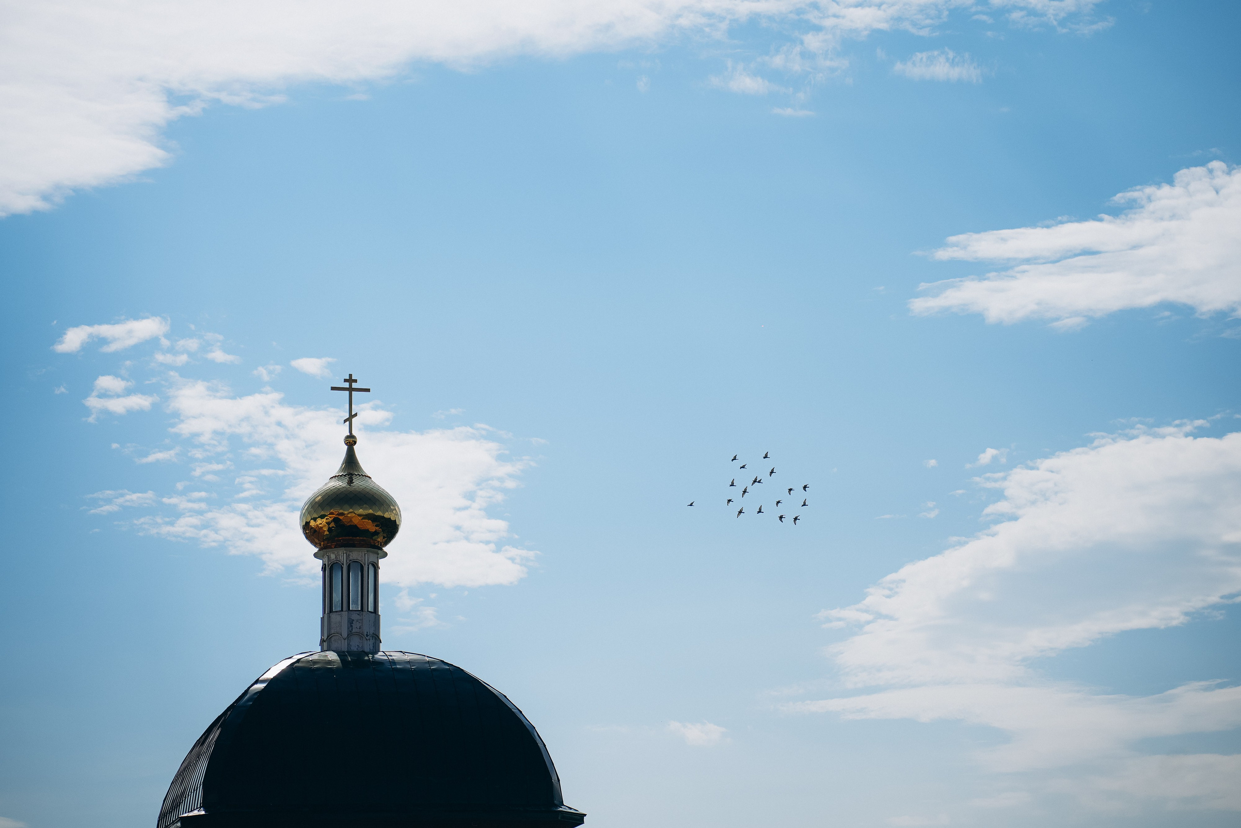 Архитектура. Николай Филиппов Event & Concert Photographer Москвf