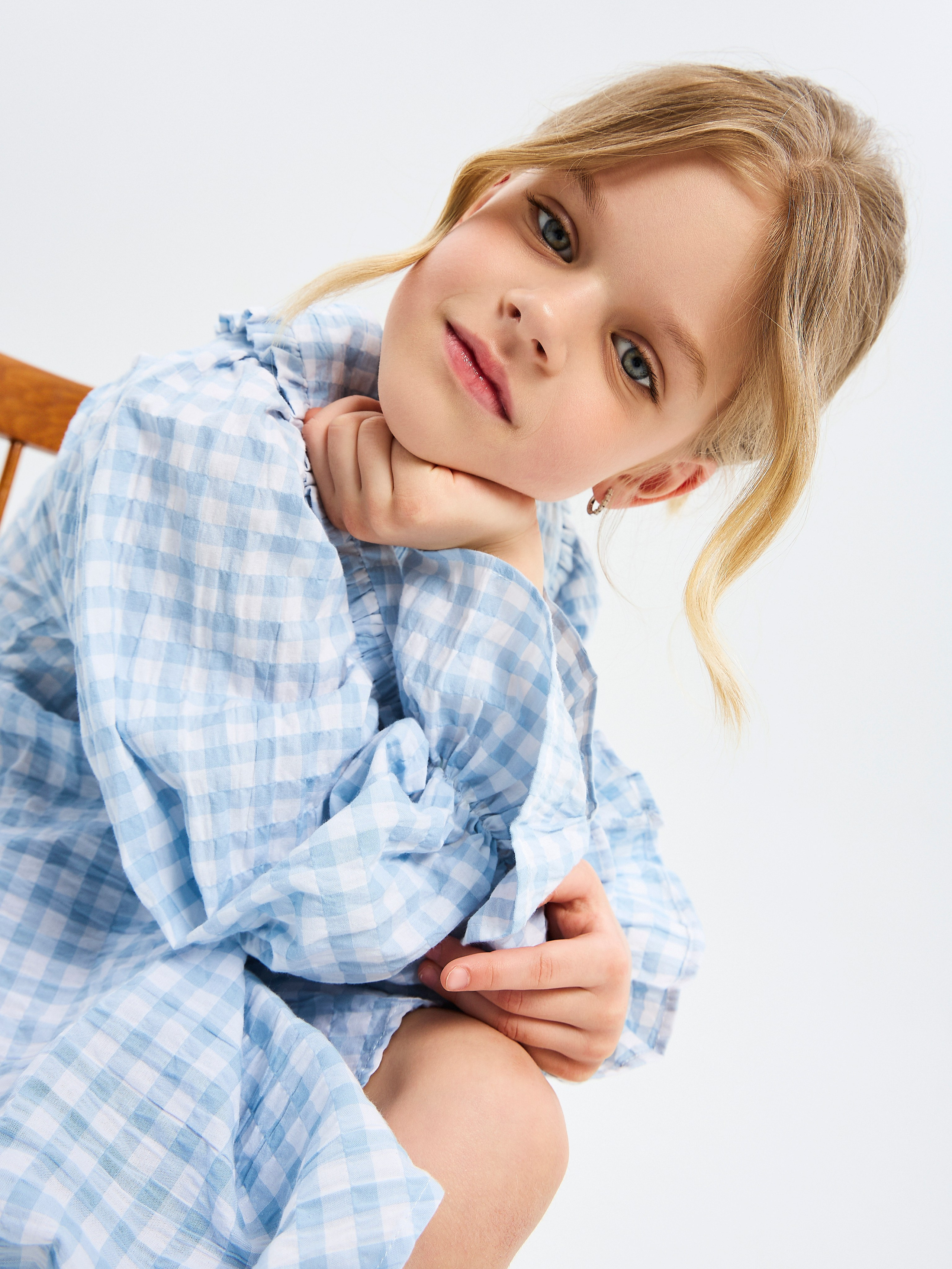 Детское портфолио. Фотограф Москва Семейные фотосессии Детские фотосессии