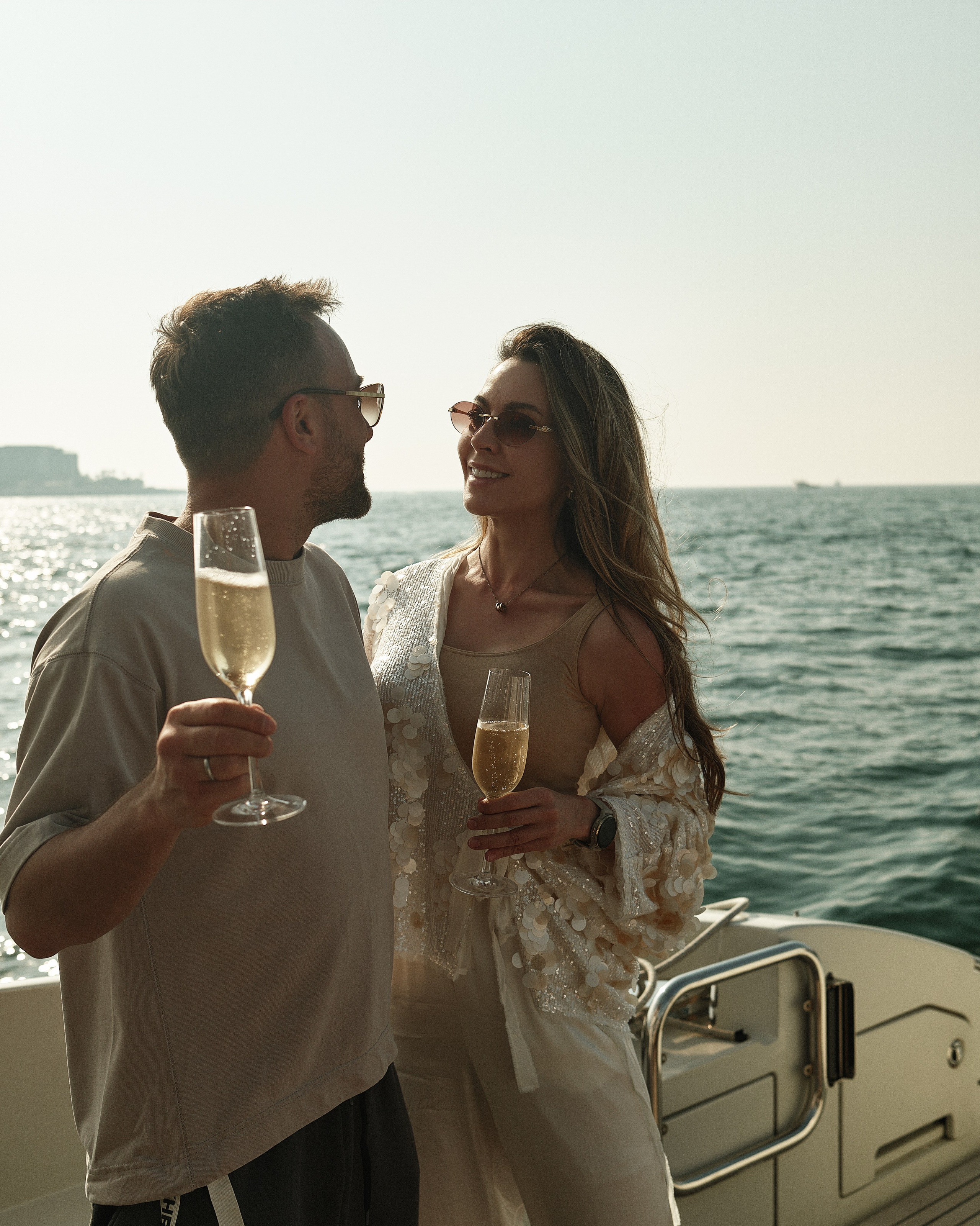 GOLF (REPORTAGE). NOIZOMAX Художественный фотограф в Дубай