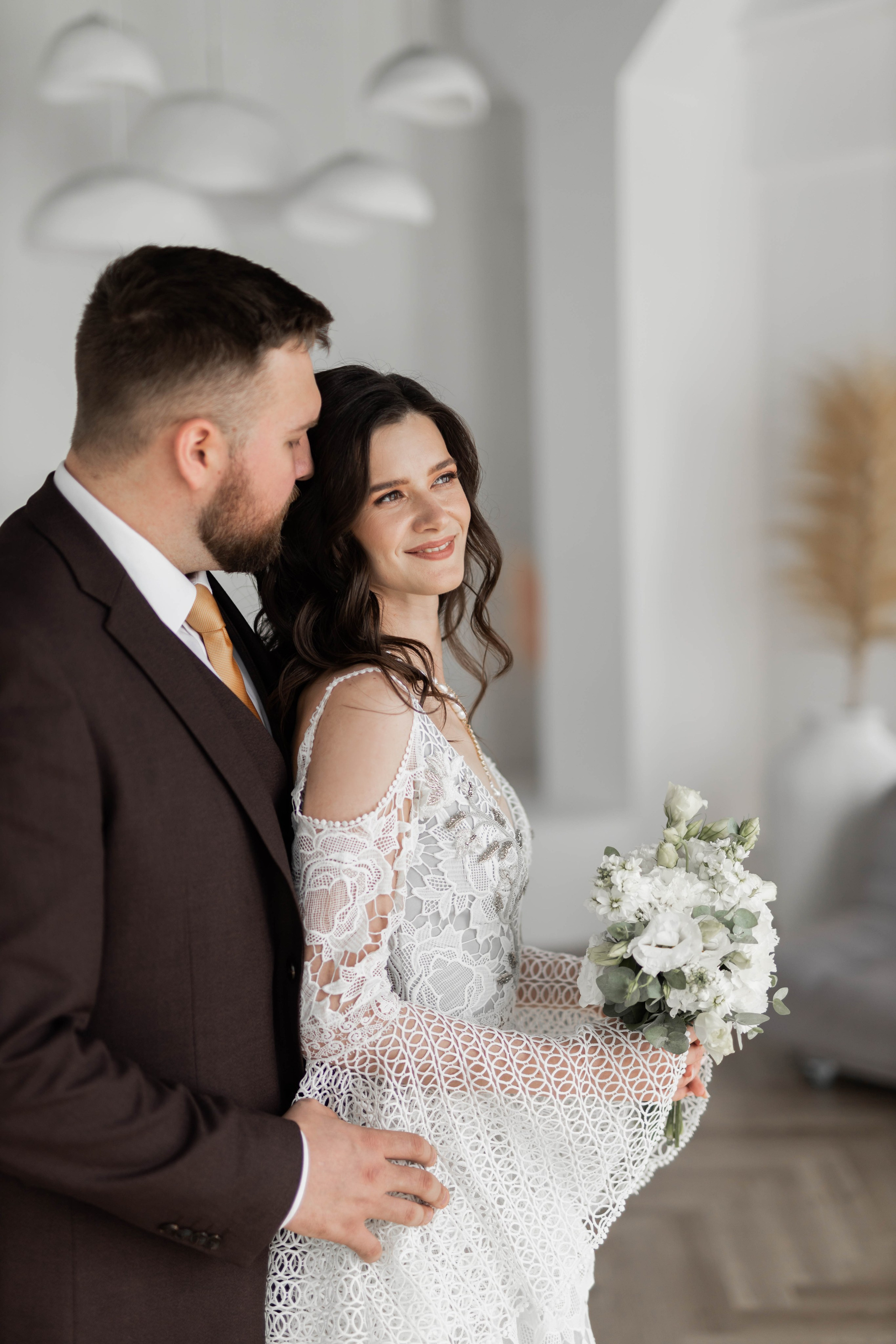 Валерий Регина. Фотограф Александр Литвинов