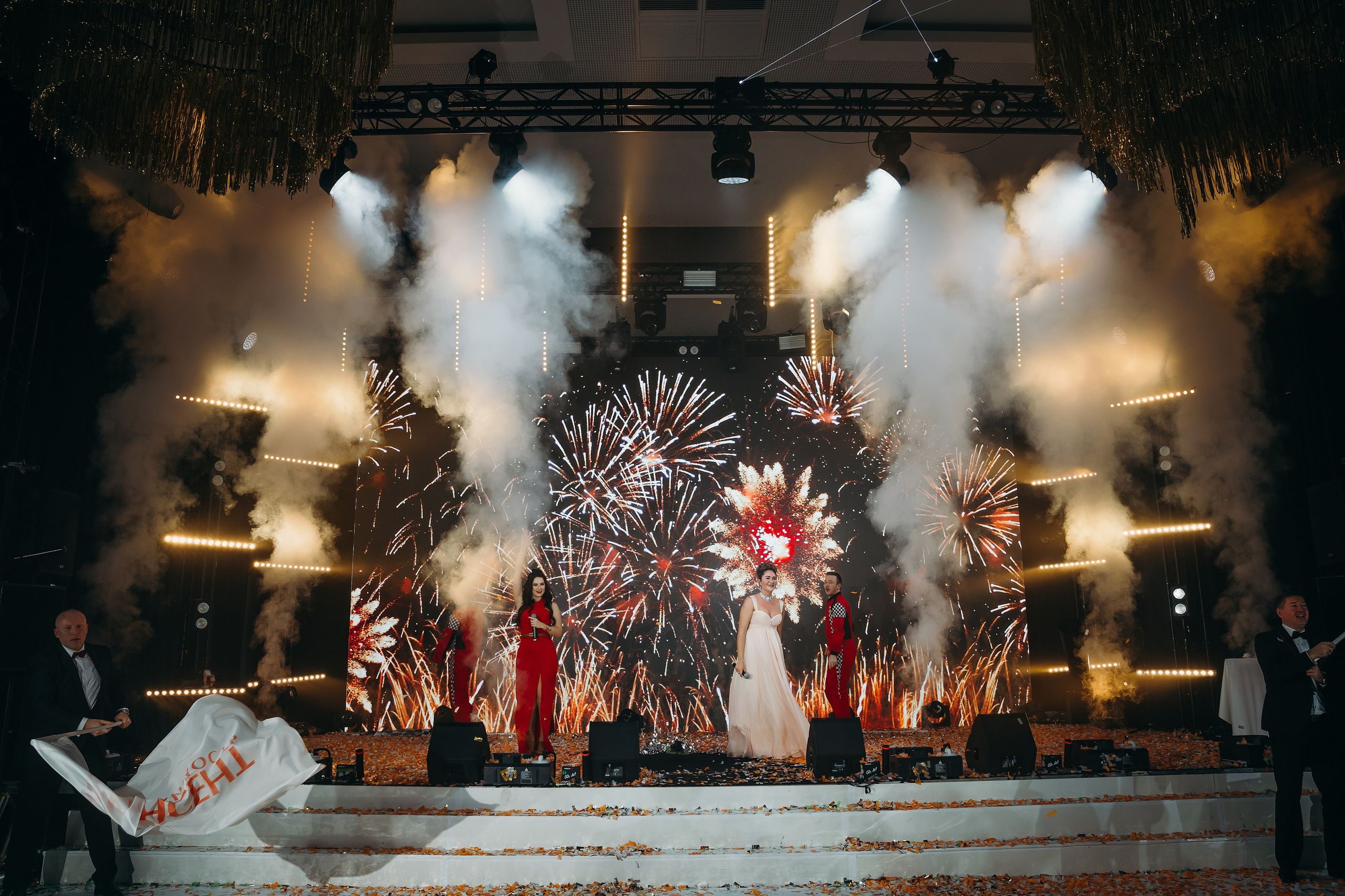 ВИНСЕНТ корпоративное мероприятие. Контентный и свадебный фотограф в Краснодаре и Сочи Елена Плотникова