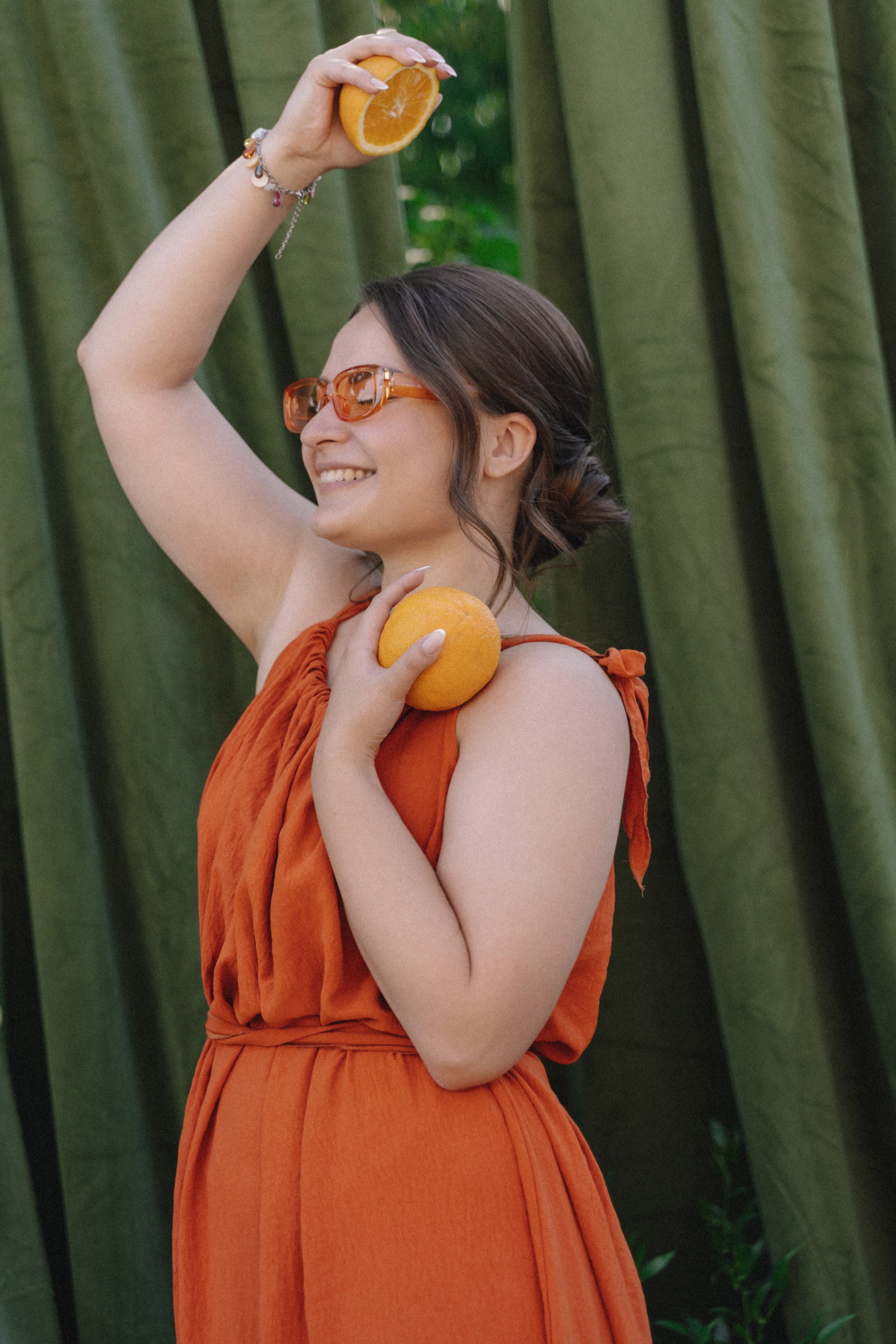 Антон и Алина. Фотограф Ксения Тимченко. Бережно к вам и вашим чувствам