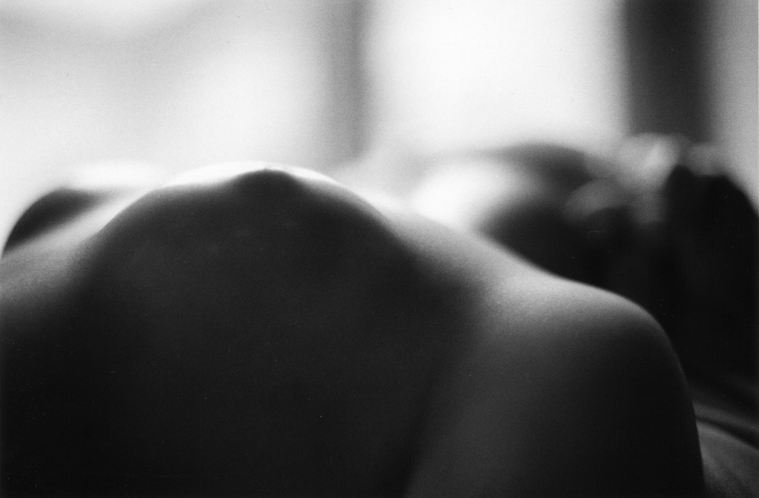 Елена Цихон художник фотографии и мастер фото-ДНК