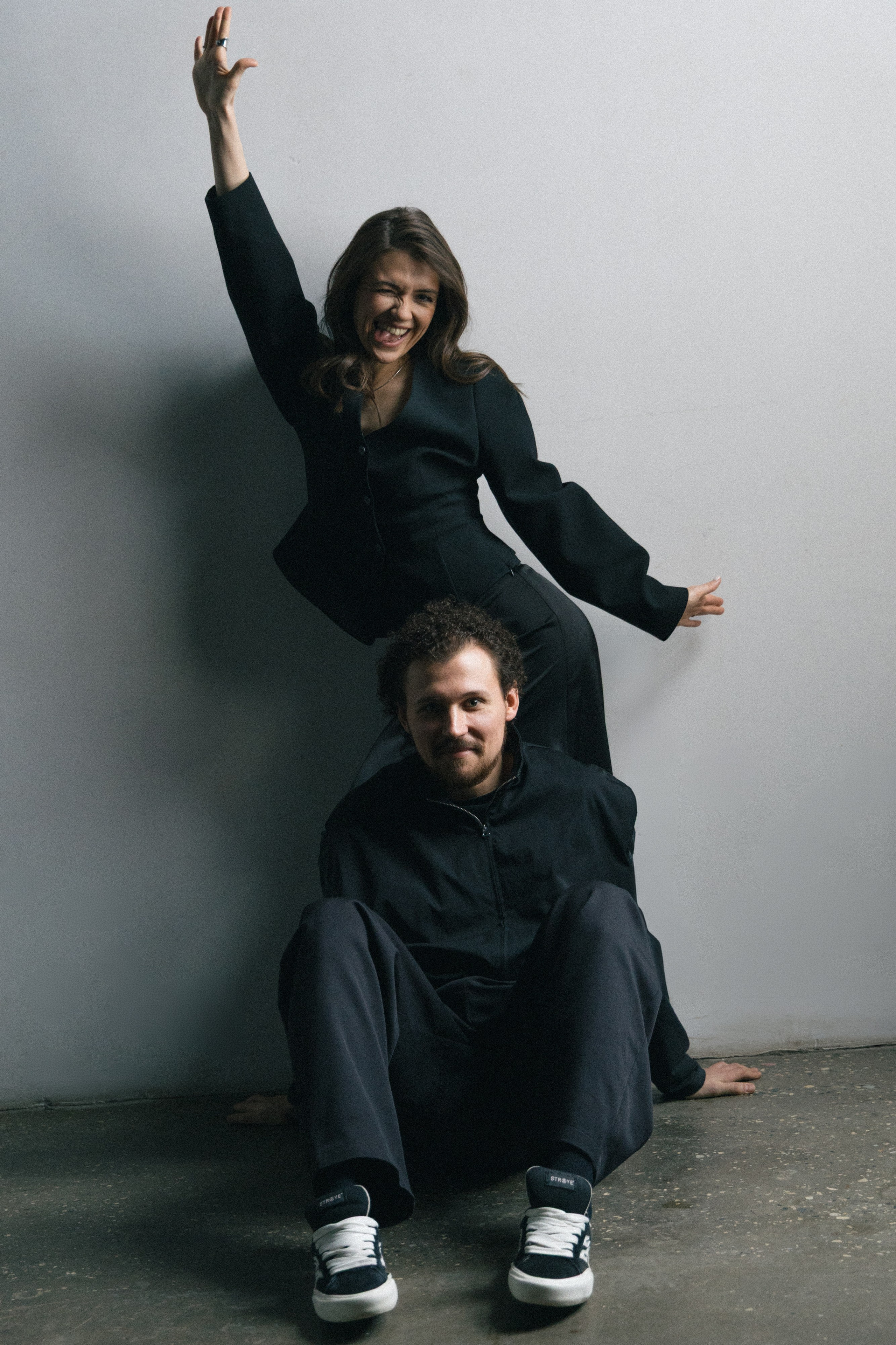 Love story. Свадебный и репортажный фотограф в Самаре Иванов Дмитрий