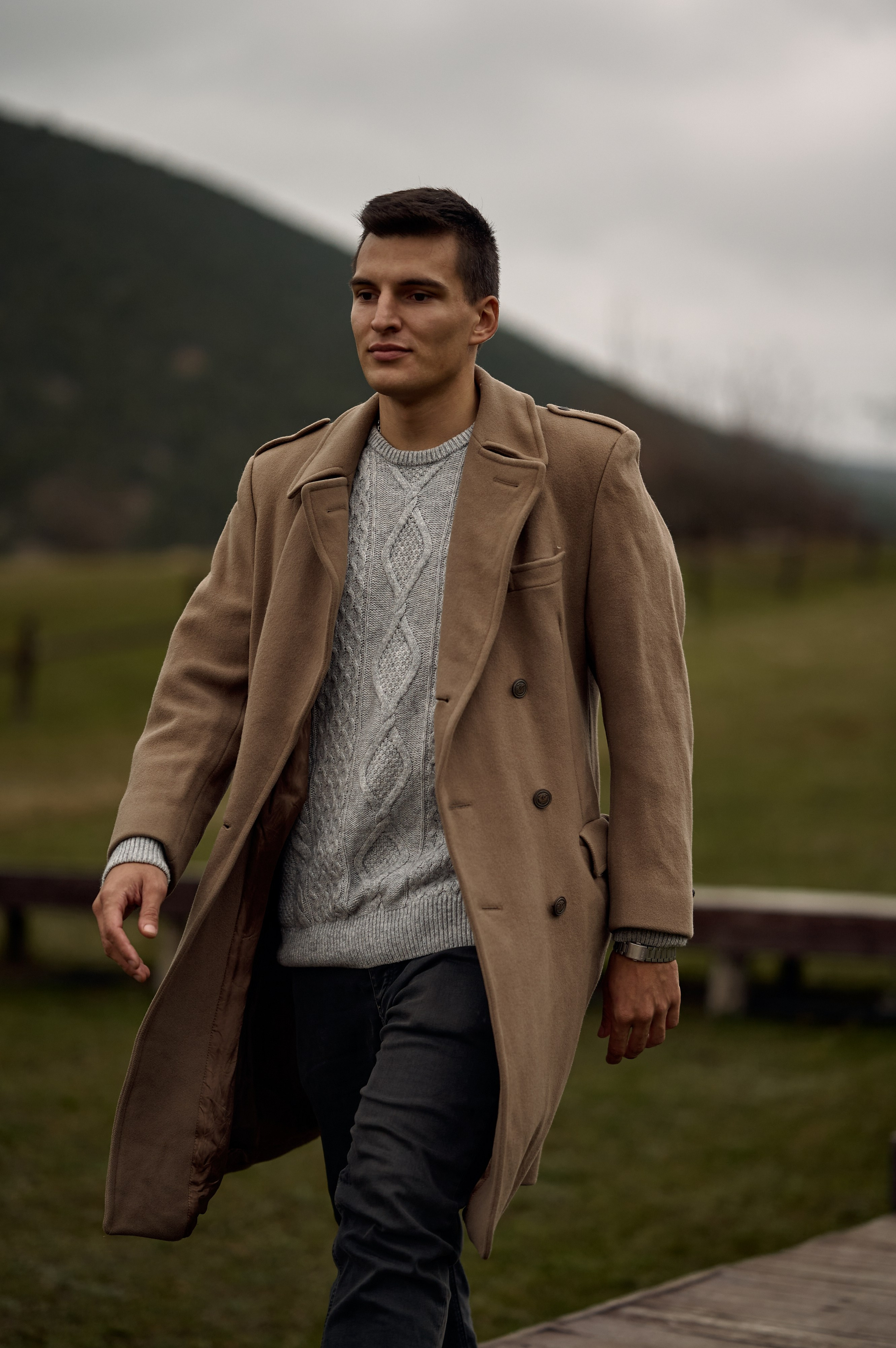 Витя Вика Василиса. Свадебный и семейный фотограф в Крыму