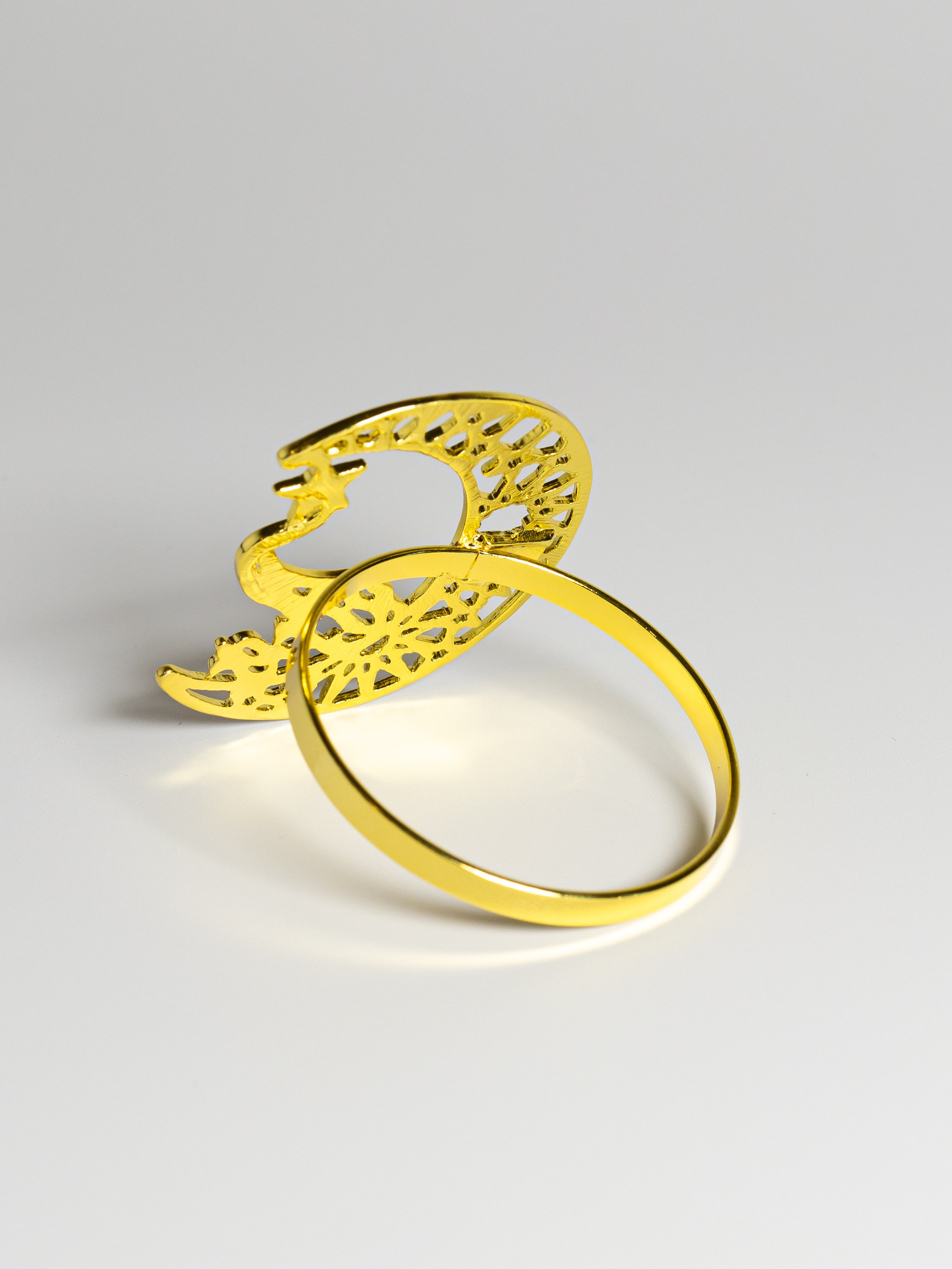 Кольца для салфеток. Фотограф в Краснодаре Арина Кудряшова