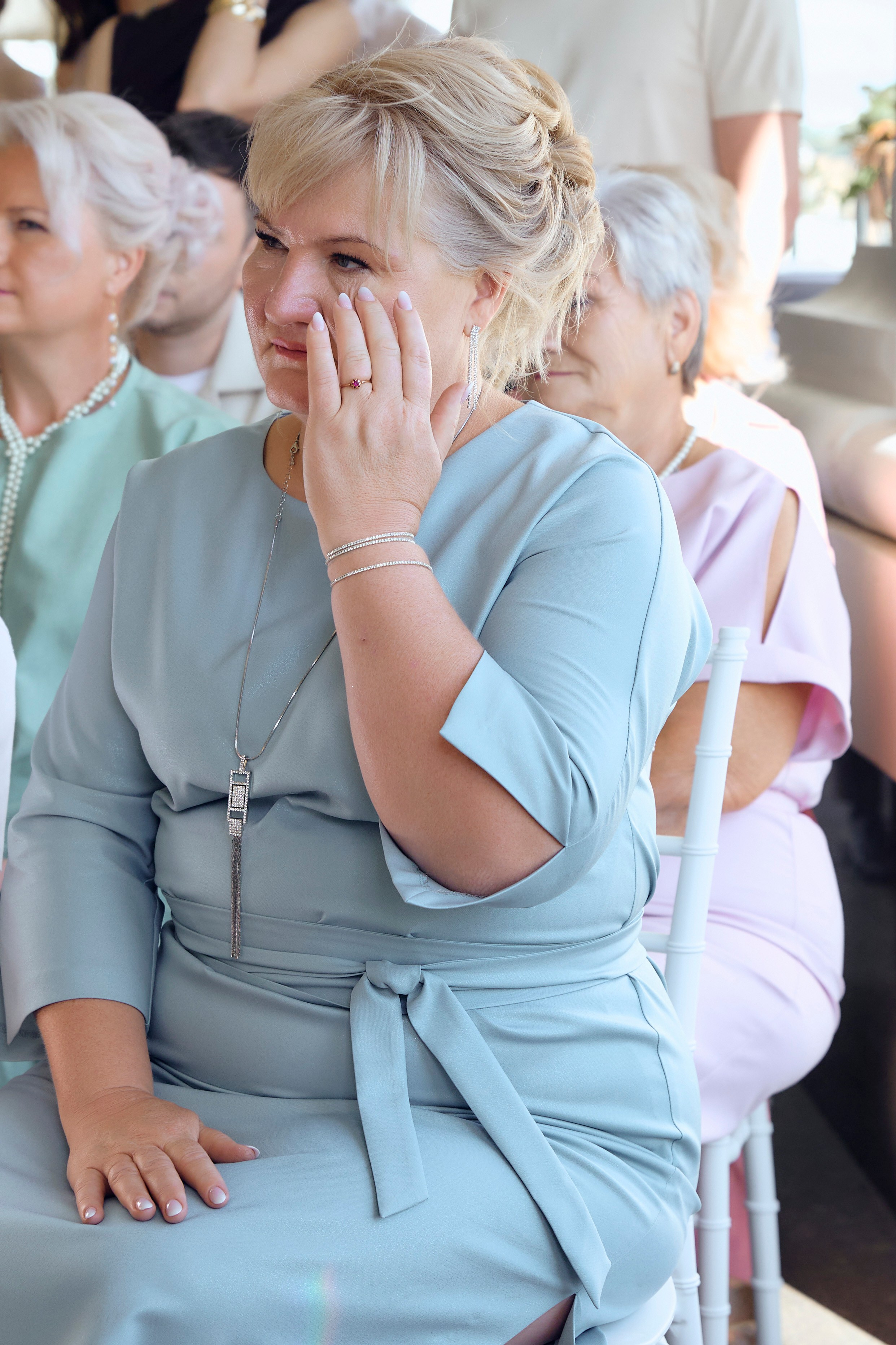 Владислав & Ирина. Свадебный и портретный фотограф в Саранске Алексей Миганов