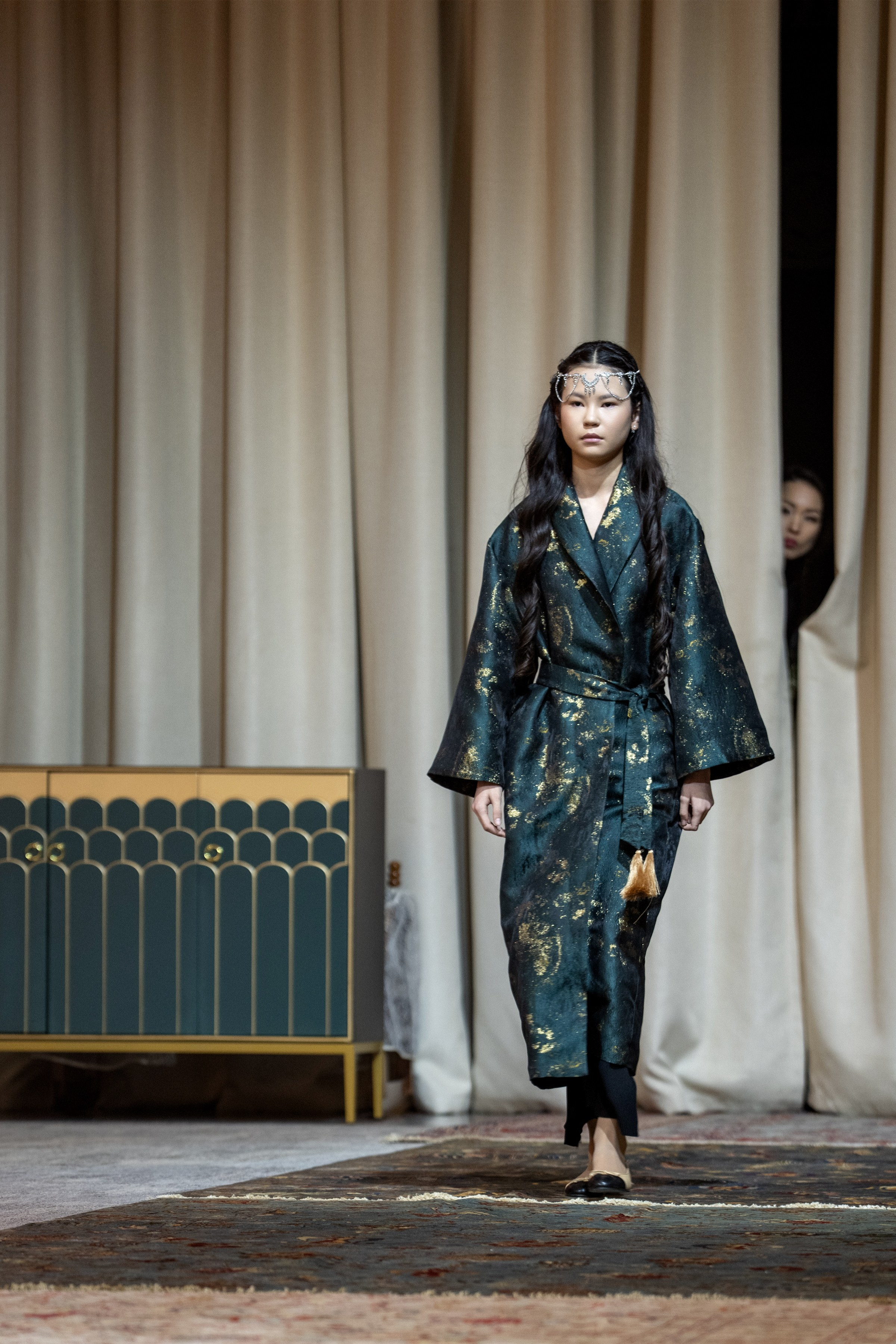 IQ. Сайт Алматинского НЮ АРТ, будуар и фэшн фотографа Дениса Карпенко