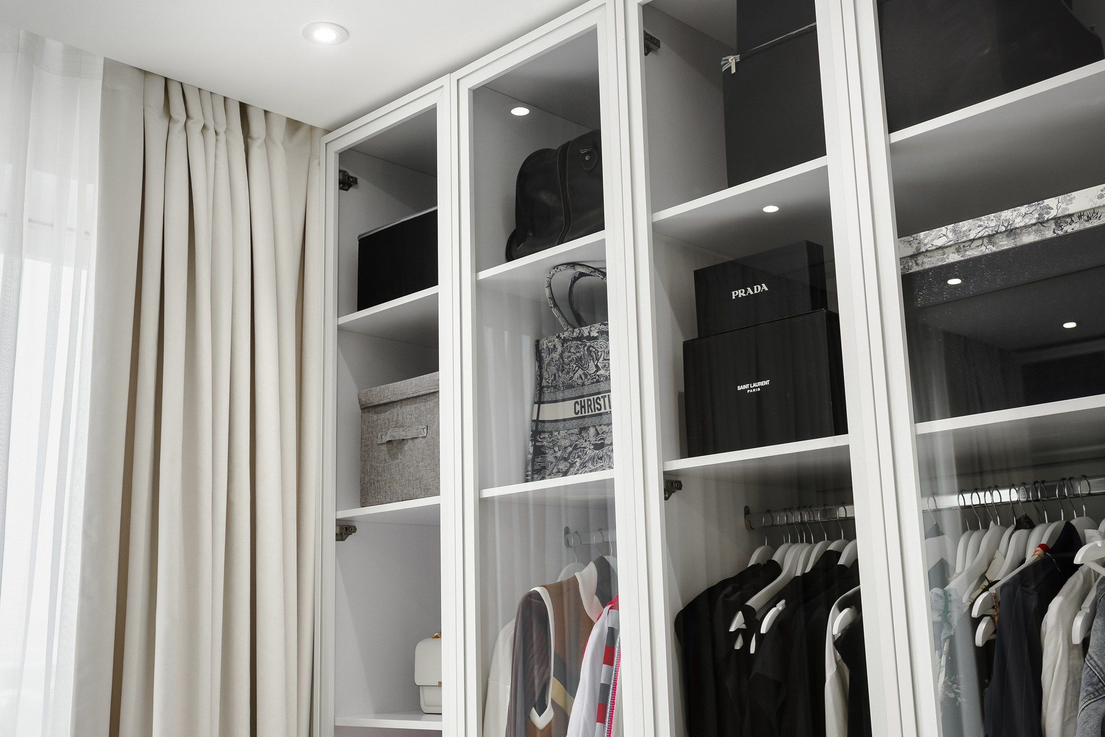 Централ Авеню. Репортажный фотограф в Алмате Чумаков Георгий