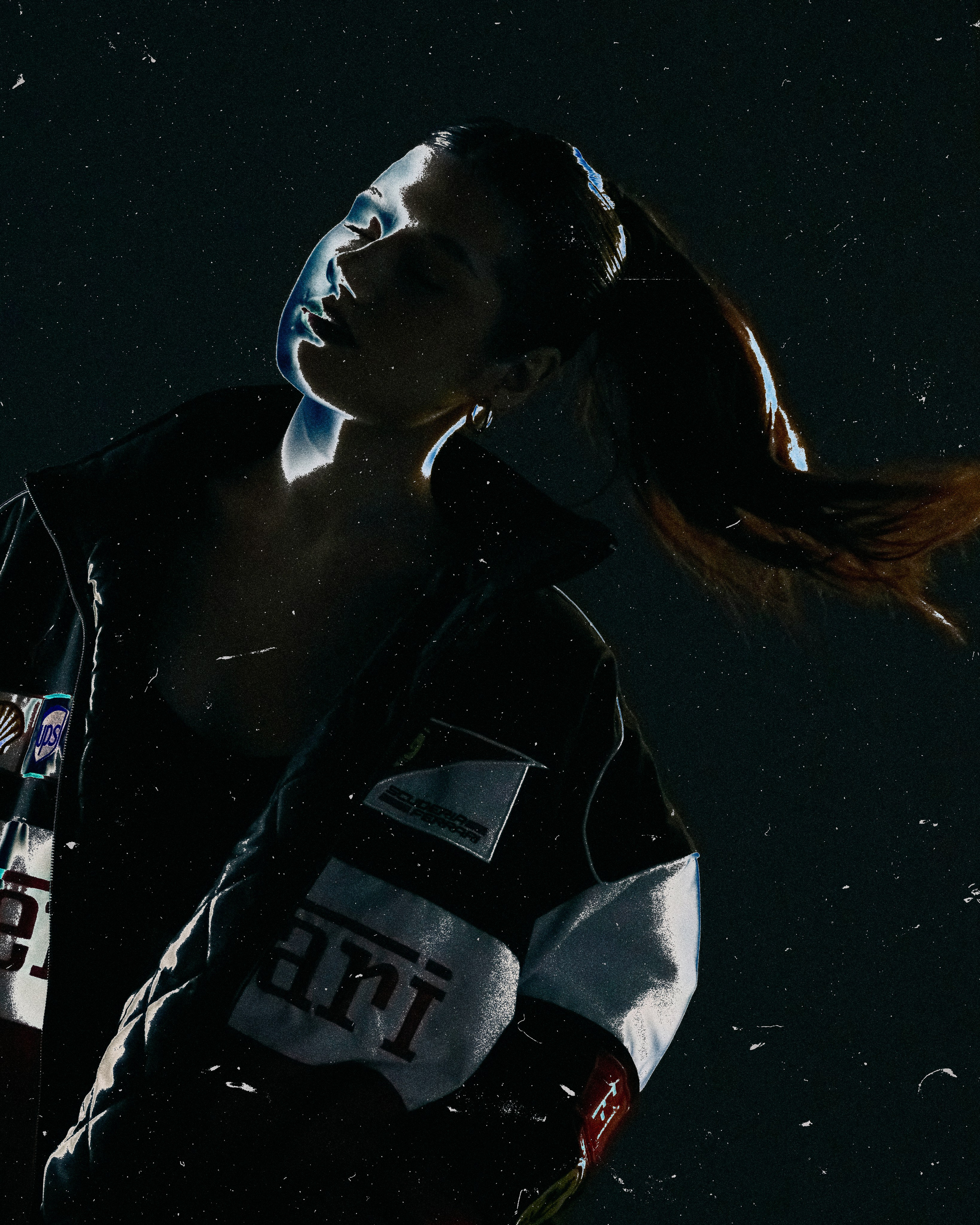 АРТ 2026. NVSL STD