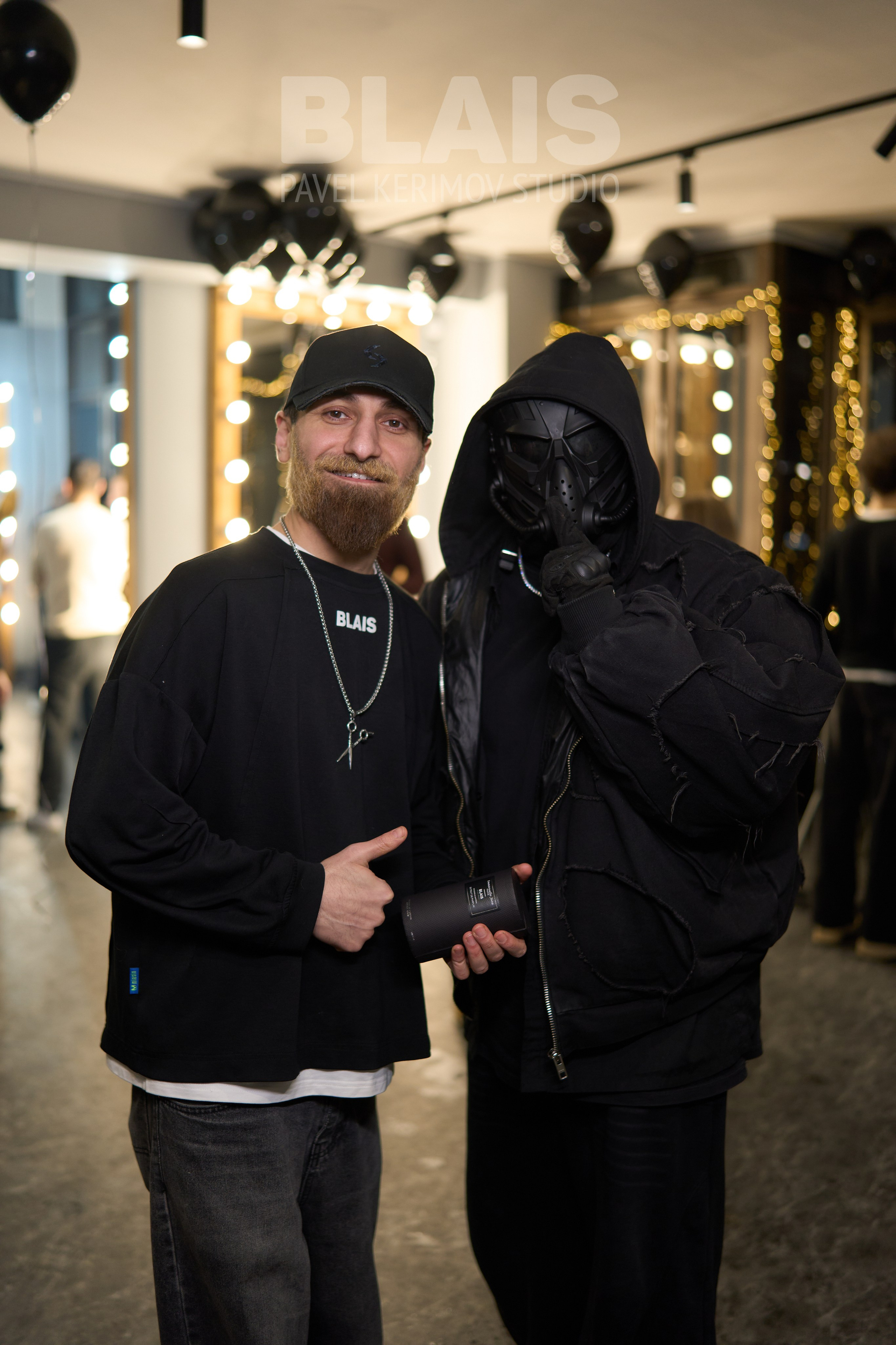 Репортажная фотосъемка в Москве – Яркие моменты и живые эмоции | AkselPhoto. Фотограф в Москве (ЮВАО ВАО СВАО)