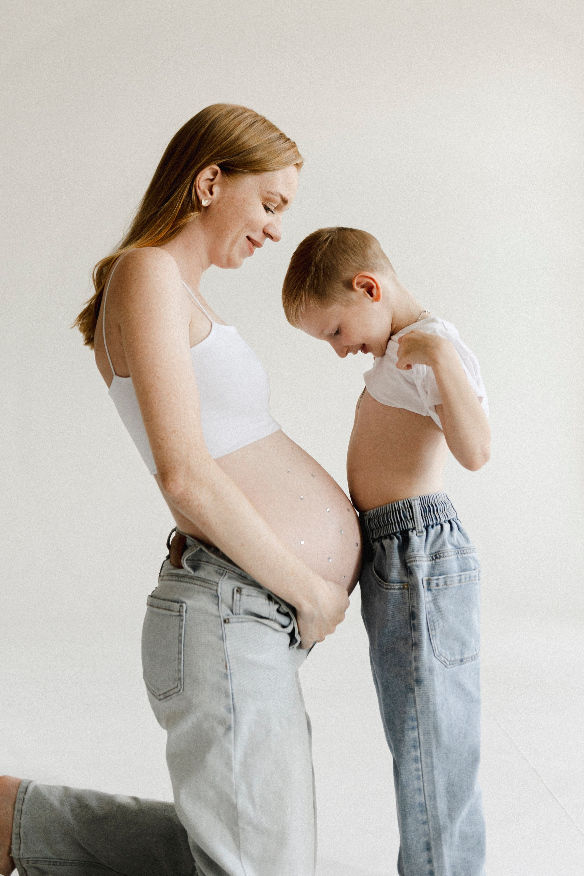 ПОД СЕРДЦЕМ. Фотограф Настя Конник | Пятигорск | Эльбрус | Домбай | Архыз