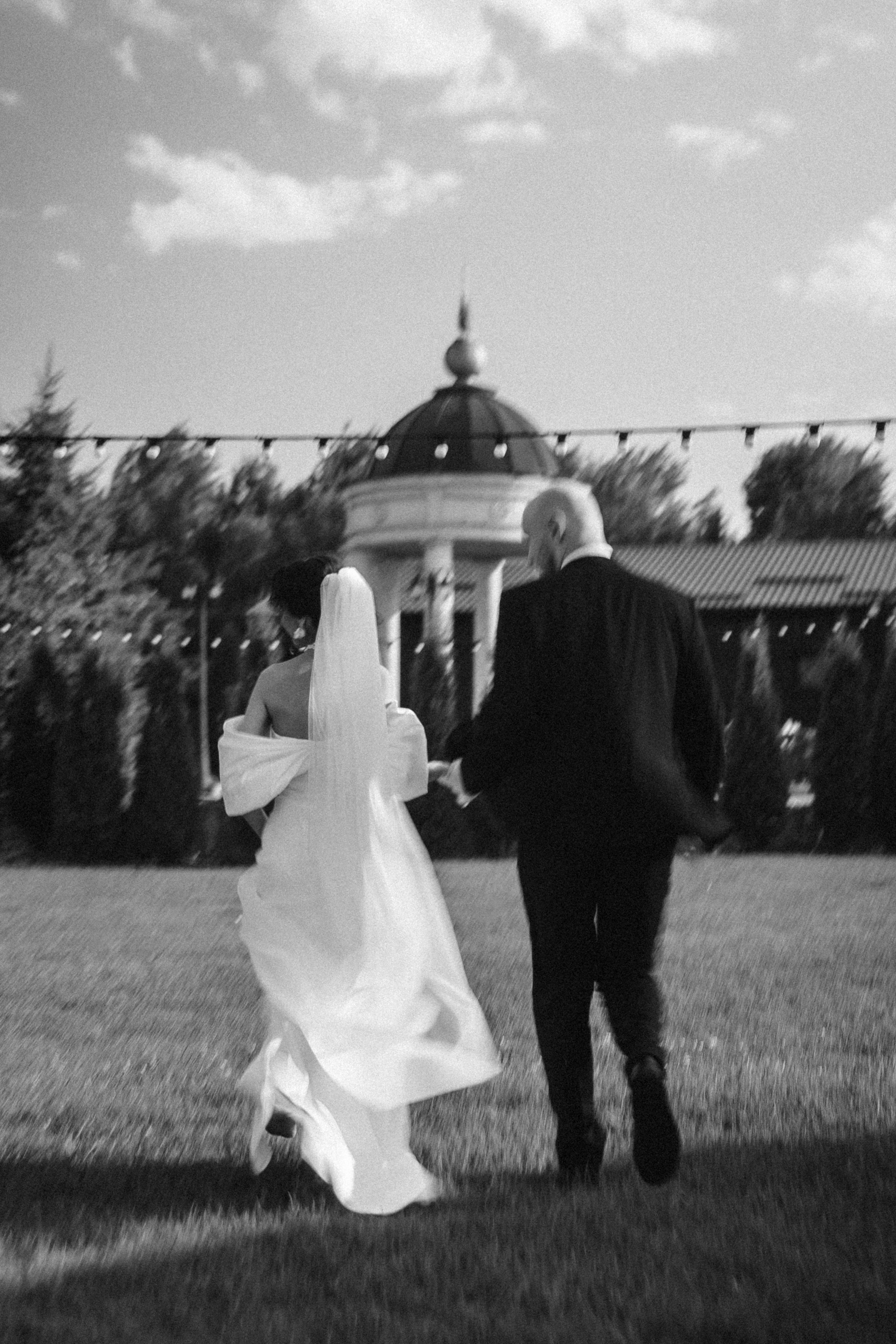 MALVINA & ALEXANDER | PYATIGORSK. Фотограф Настя Конник | Пятигорск | Эльбрус | Домбай | Архыз