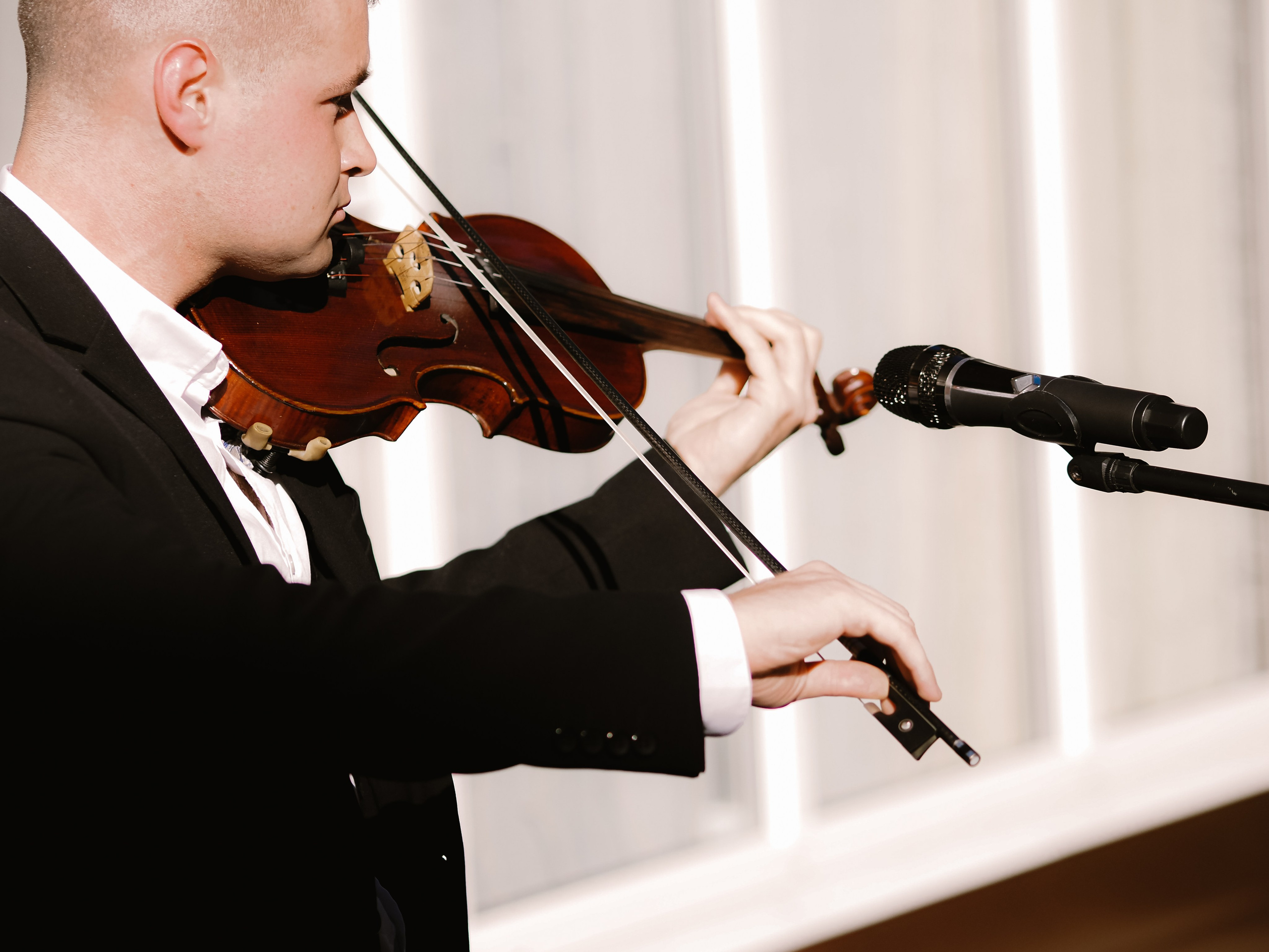 Виктория-Максим. Фотограф Рязань. Семейный Свадебный фотограф