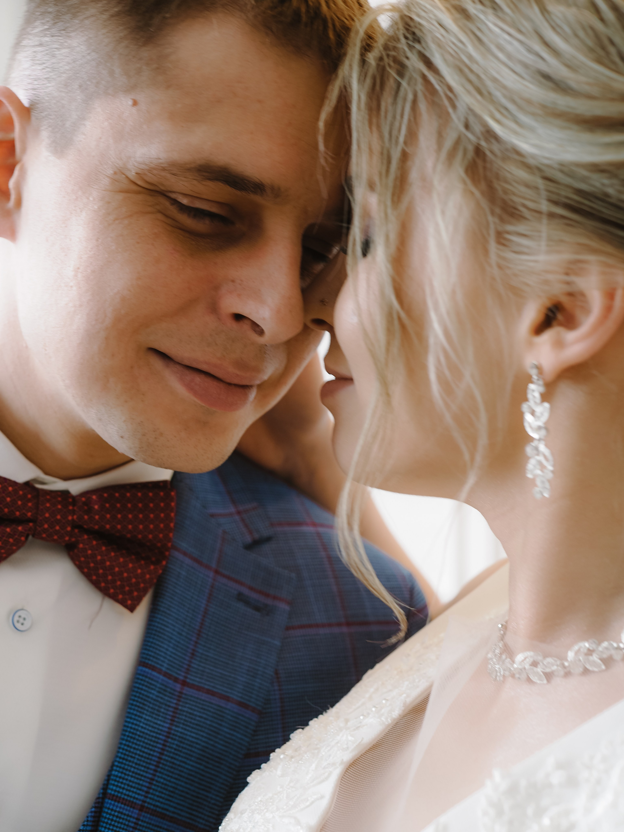 Дмитрий Кристина. Фотограф Рязань. Семейный Свадебный фотограф