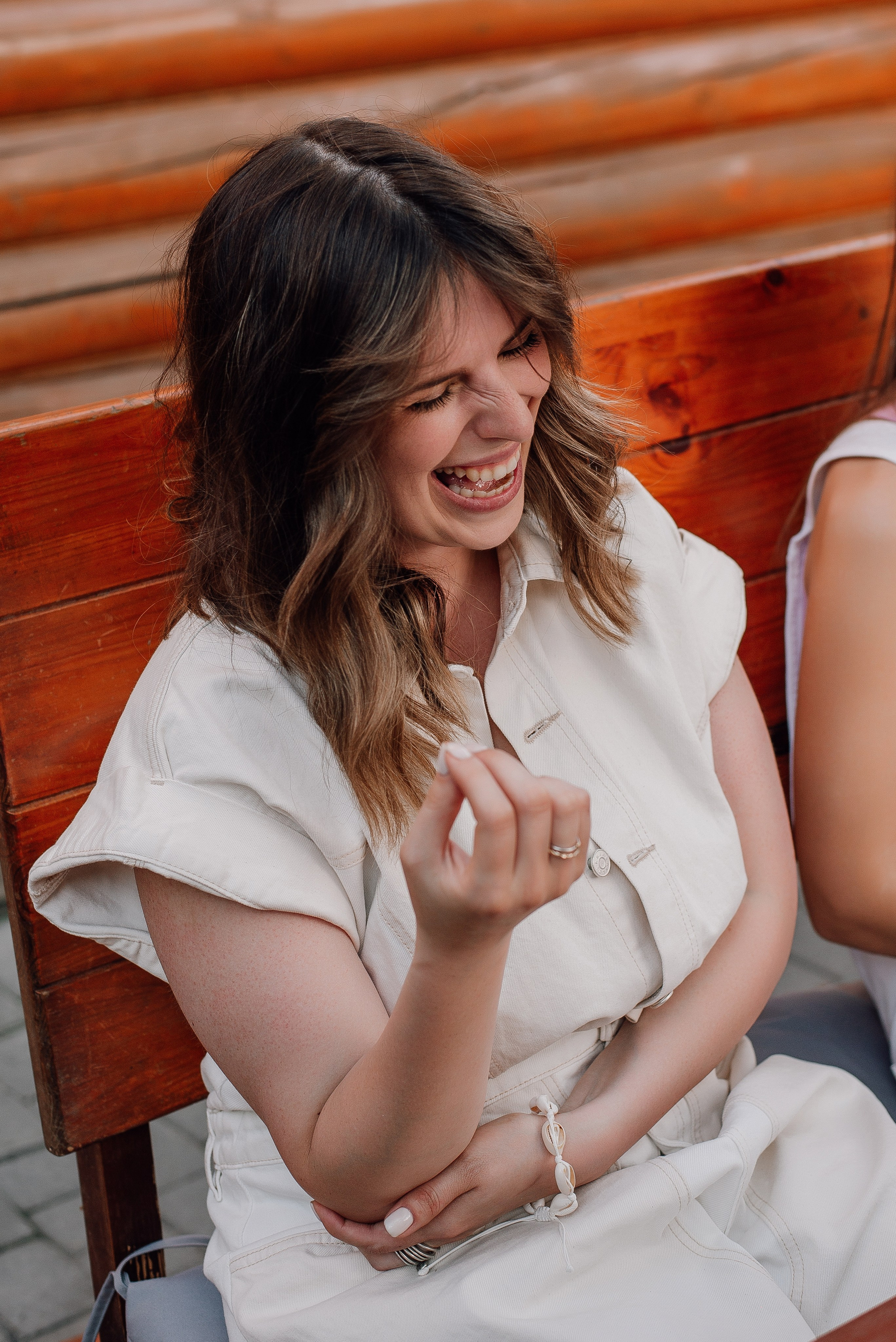 Анна, день рождения. Семейный и детский фотограф Иваново Ксения Азаренкова