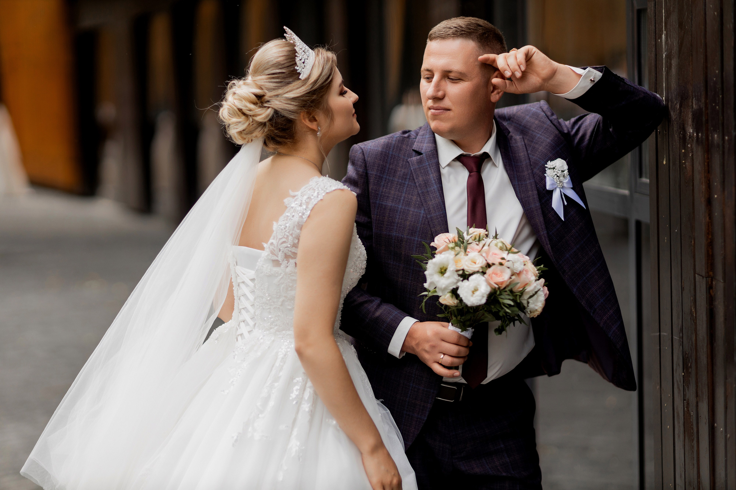 Роман и Татьяна. Дорогой друг! Приветствую тебя на моем сайте!