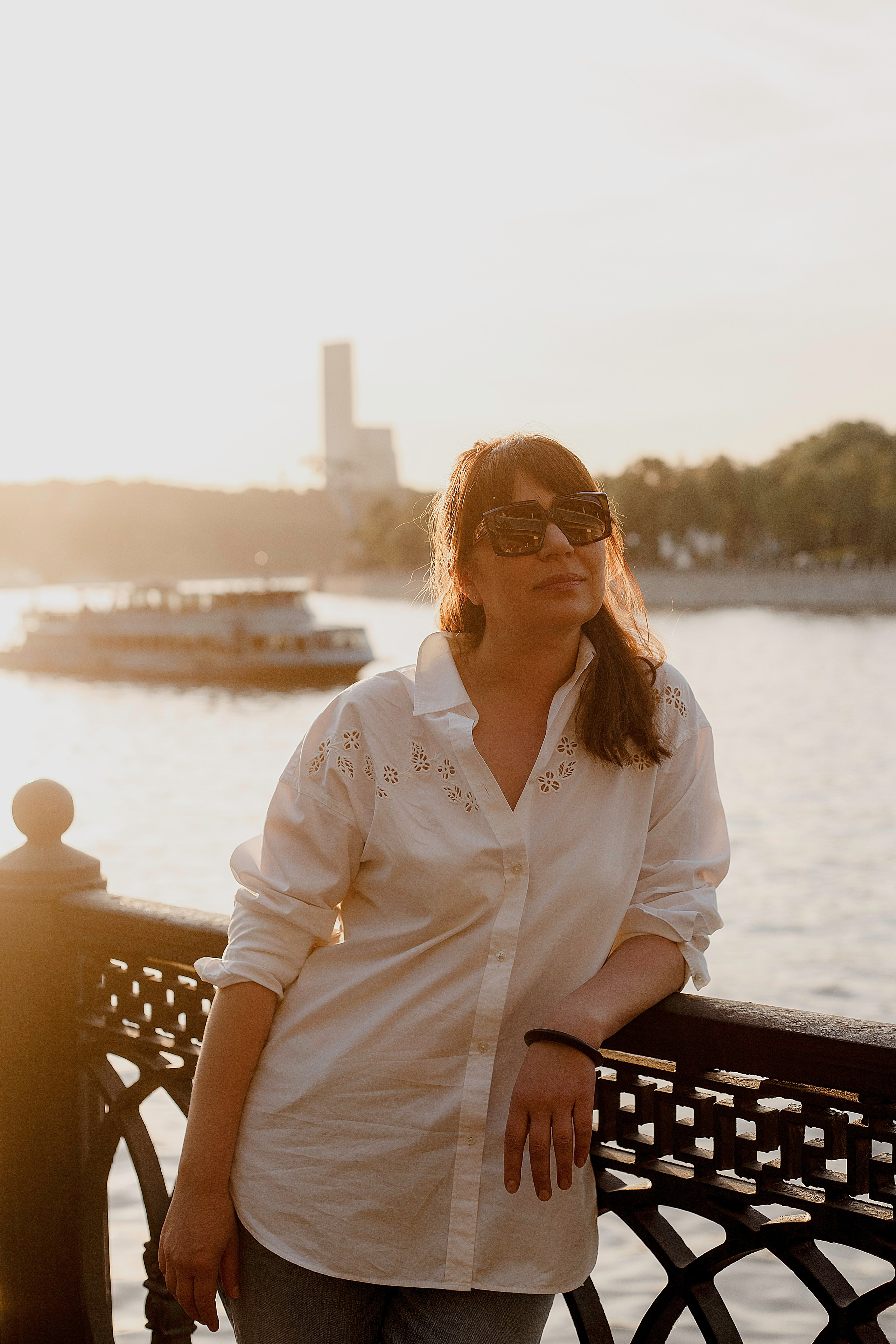 Мама и дочка. Свадебный фотограф Санкт-Петербург  Москва