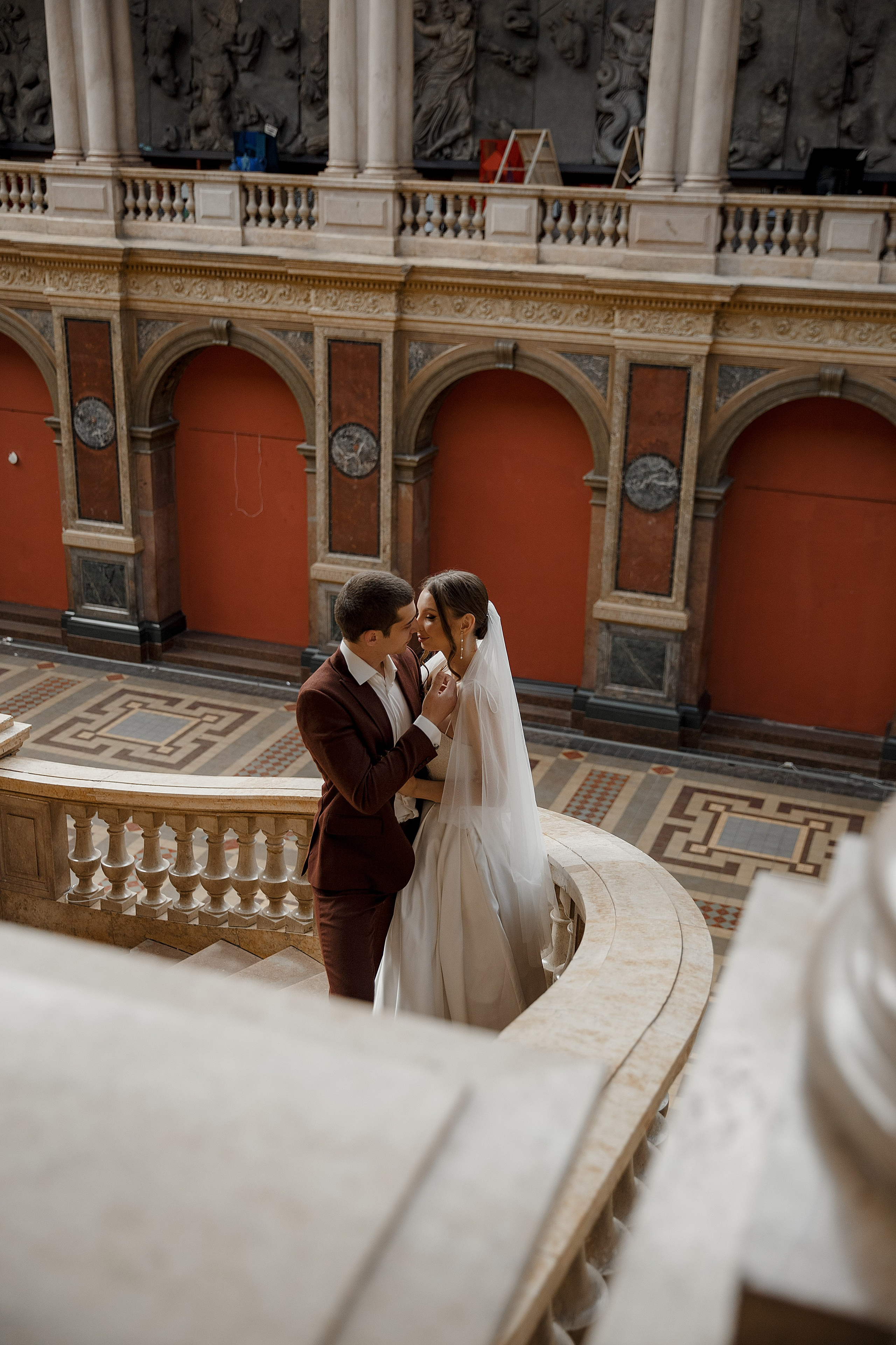 Свадебные серии. Свадебный фотограф Санкт-Петербург  Москва
