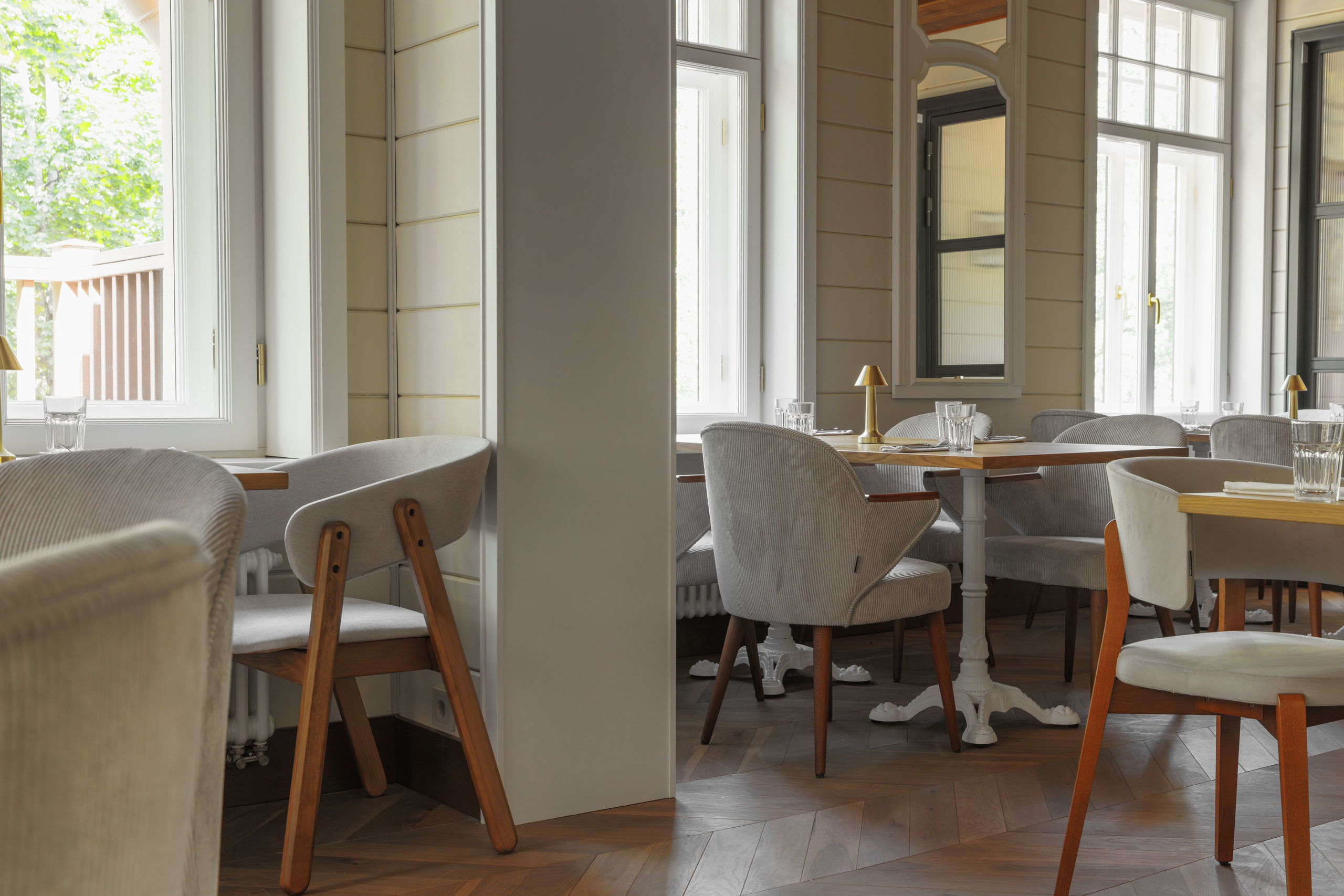 Огородники. Репортажный фотограф в Санкт-Петербурге Жолудев Владислав