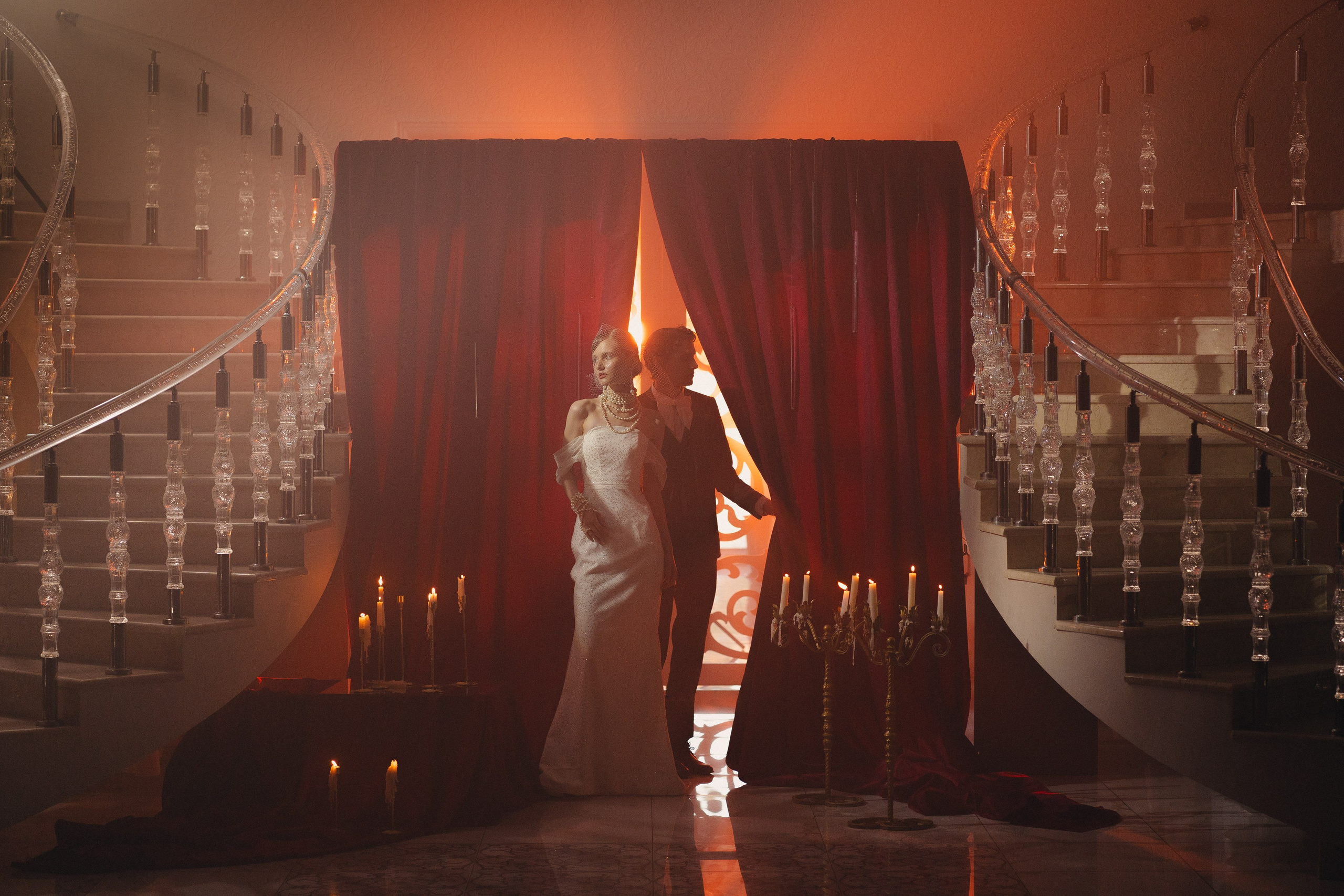 Фотограф ставрополь Ирина Романова. Видеограф Ставрополь, Оператор на свадьбу, Видеоператор Ставрополь Ганжара Валерий