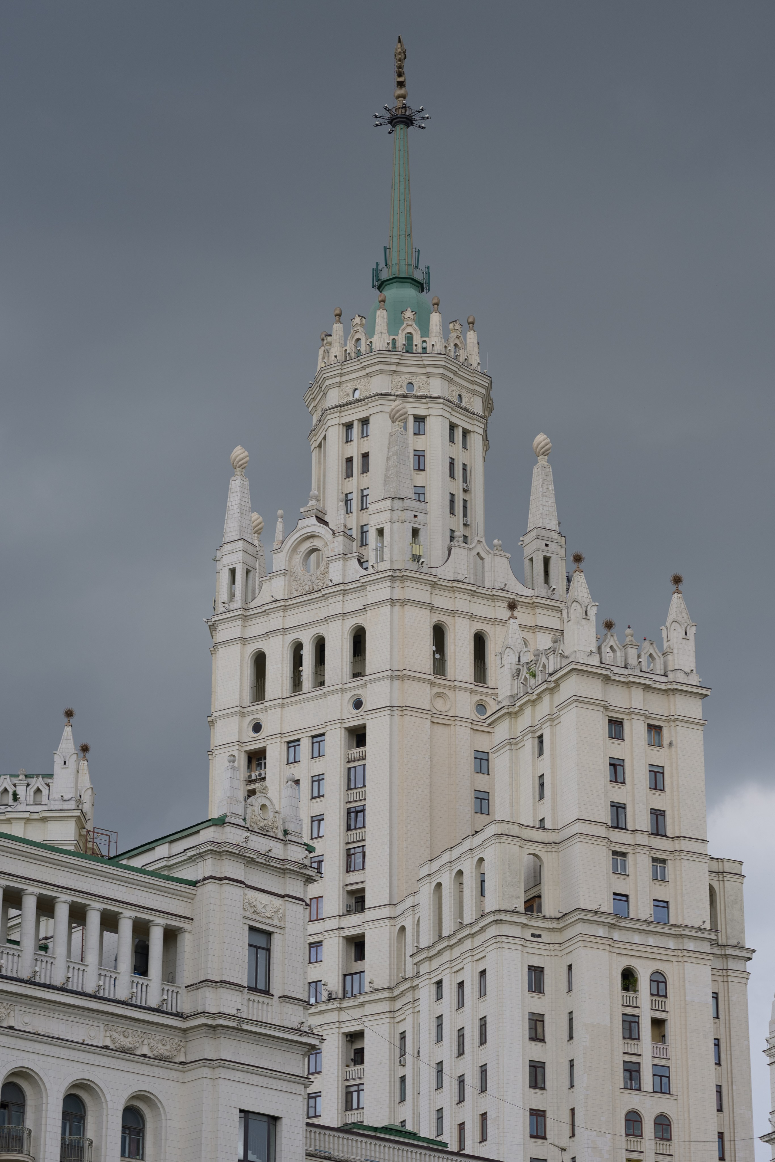 Слёзы. Свадебный, репортажный фотограф Анна Матусевич в Москве