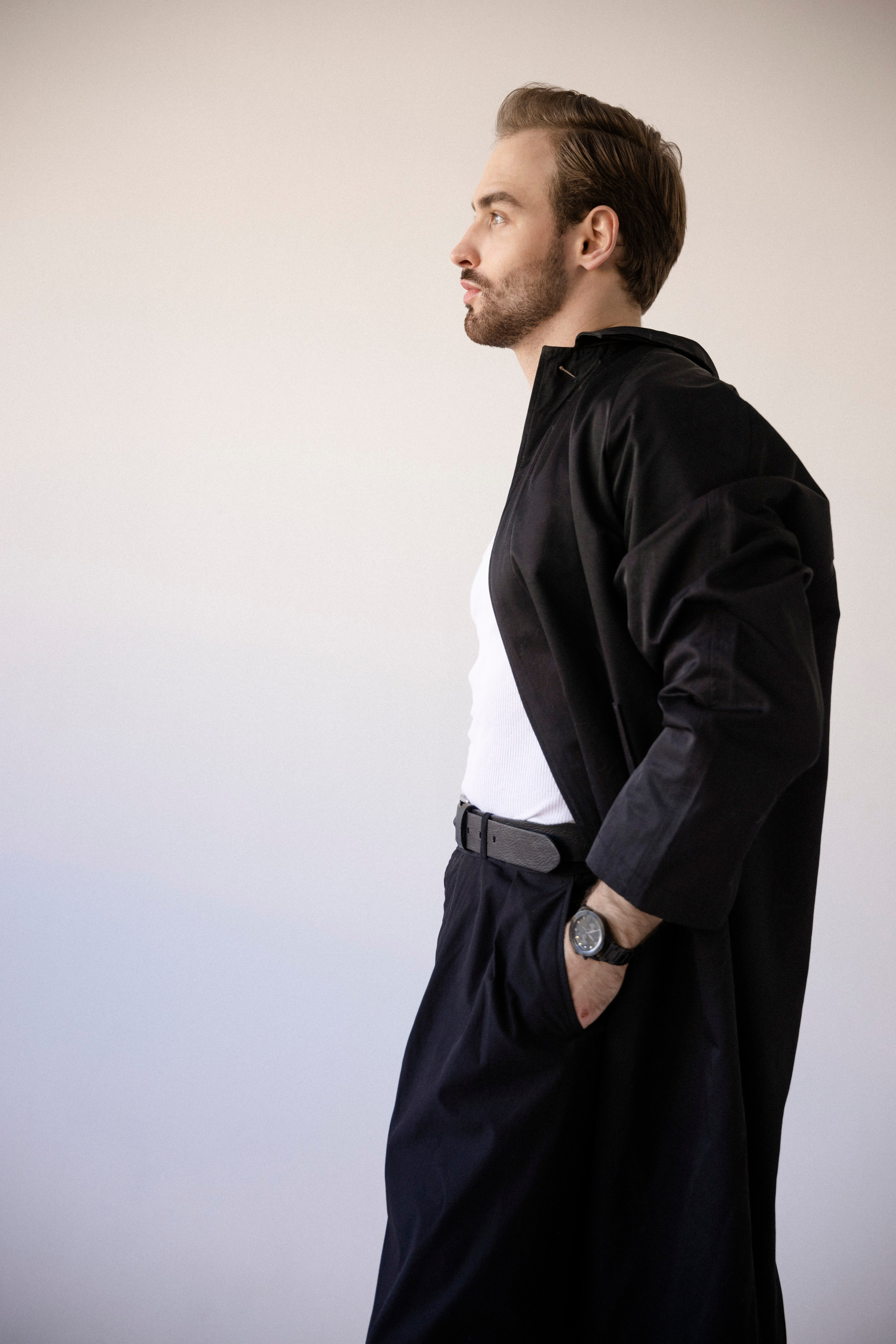 Кирилл. Свадебный и портретный фотограф