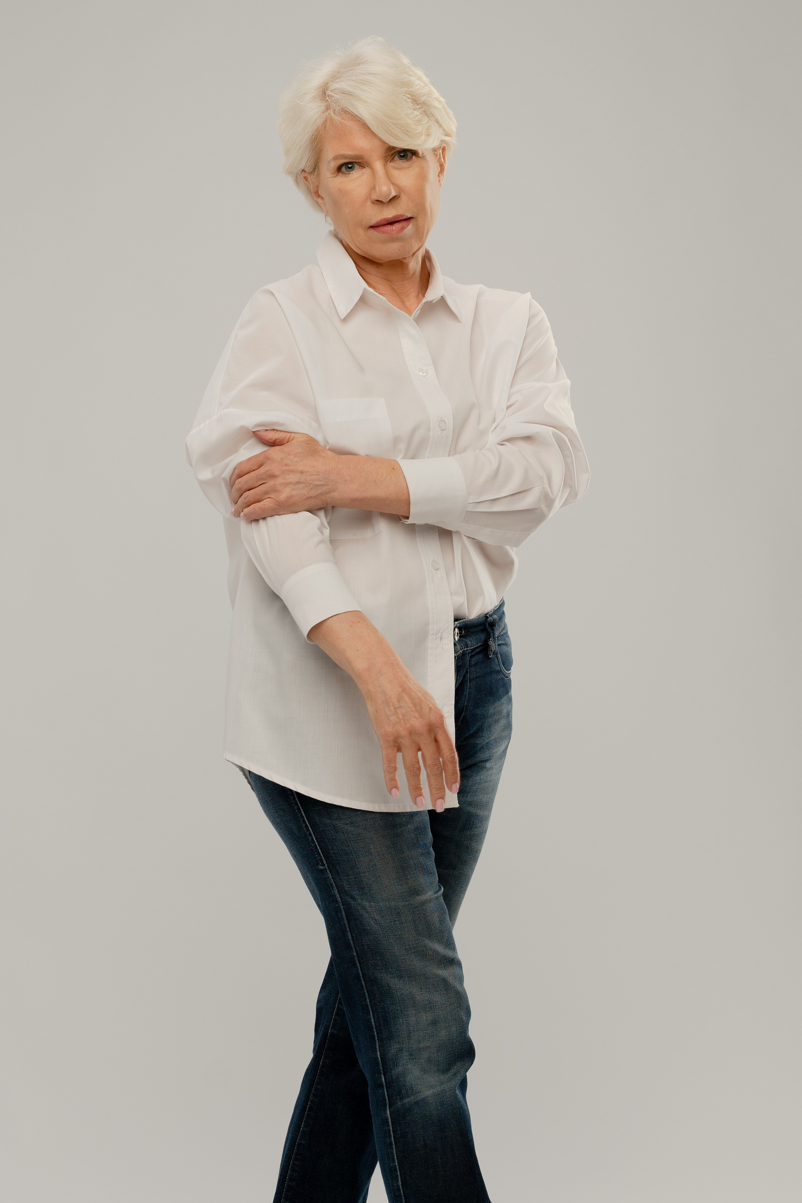 Возрастные тесты Лариса. Арт-фотограф в Краснодаре