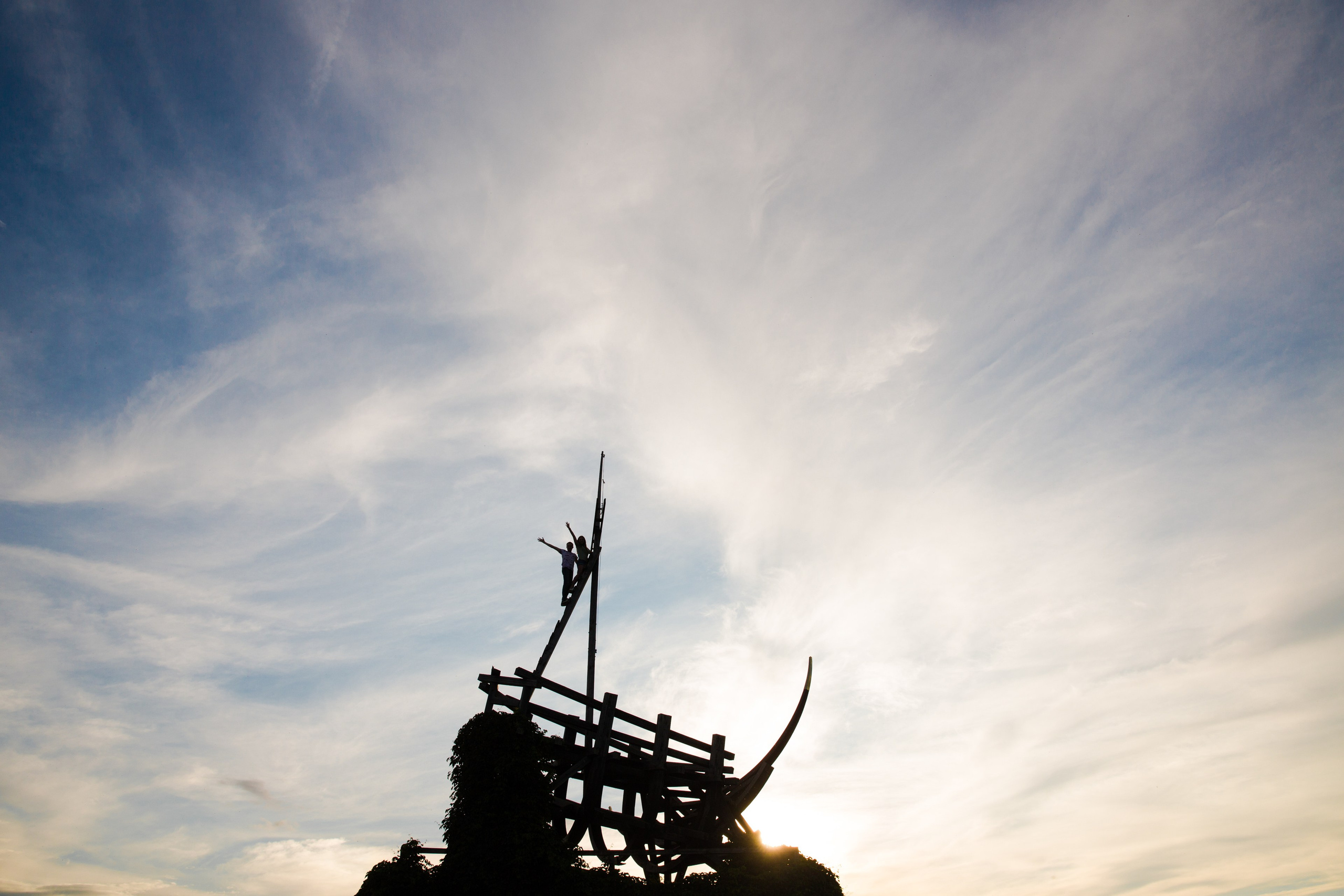 Свадебный фотограф Кирьянов Максим. Фотографирую в Москве, Коломне, Со