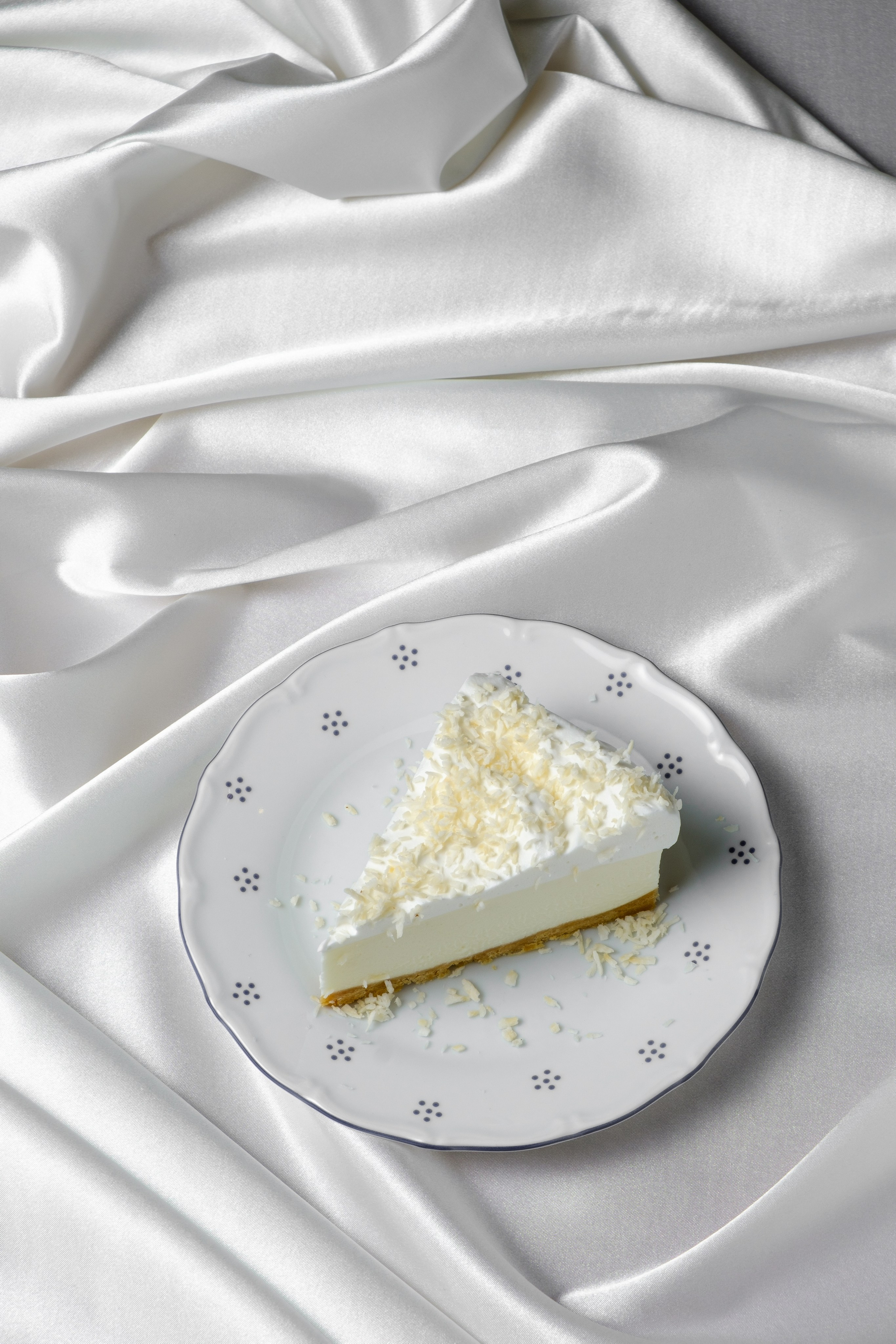 HP «Mona Lisa». Фотограф в Тюмени Кирилл Марфин