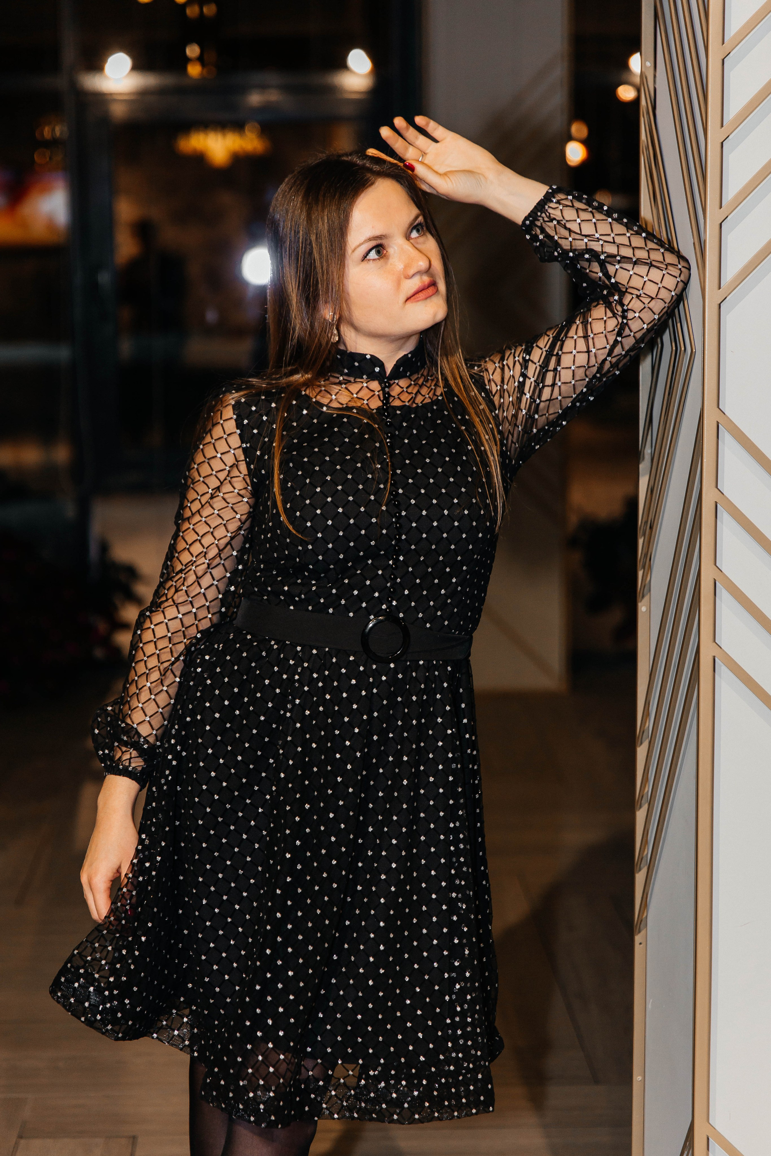 Новый год. Главная