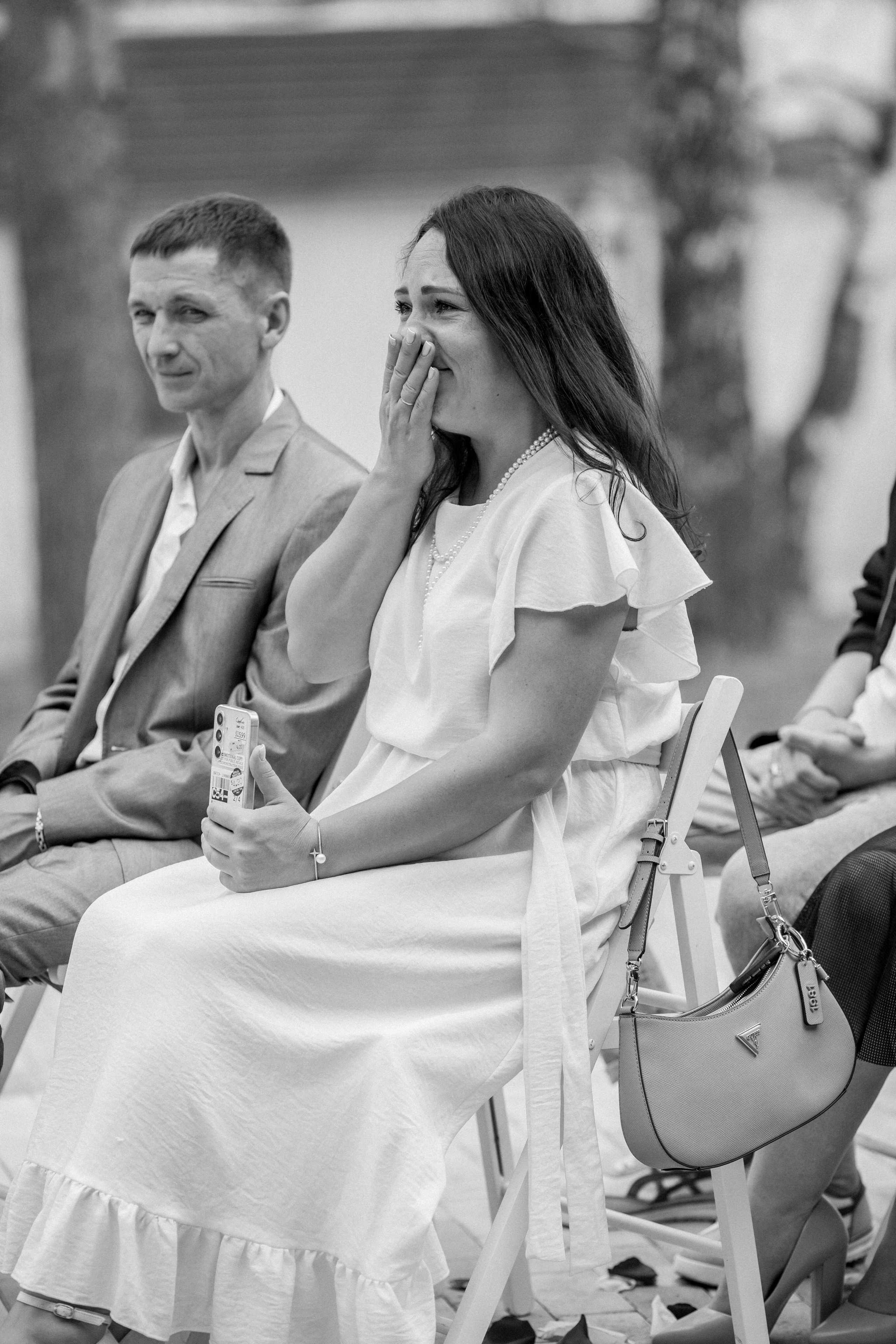 Виталий & Кристина. Главная