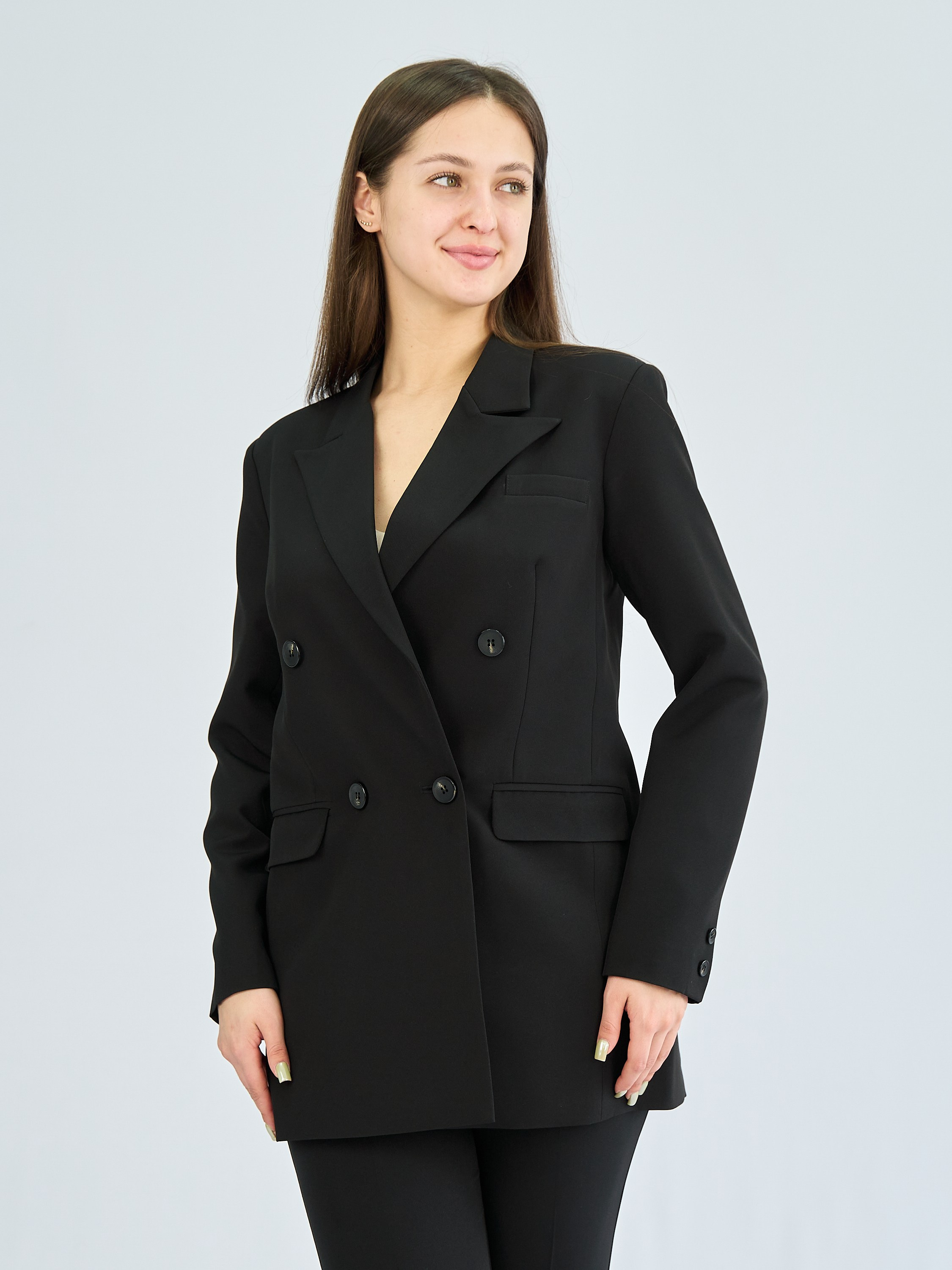 Фотосъёмка одежды для Wildberries — Казань