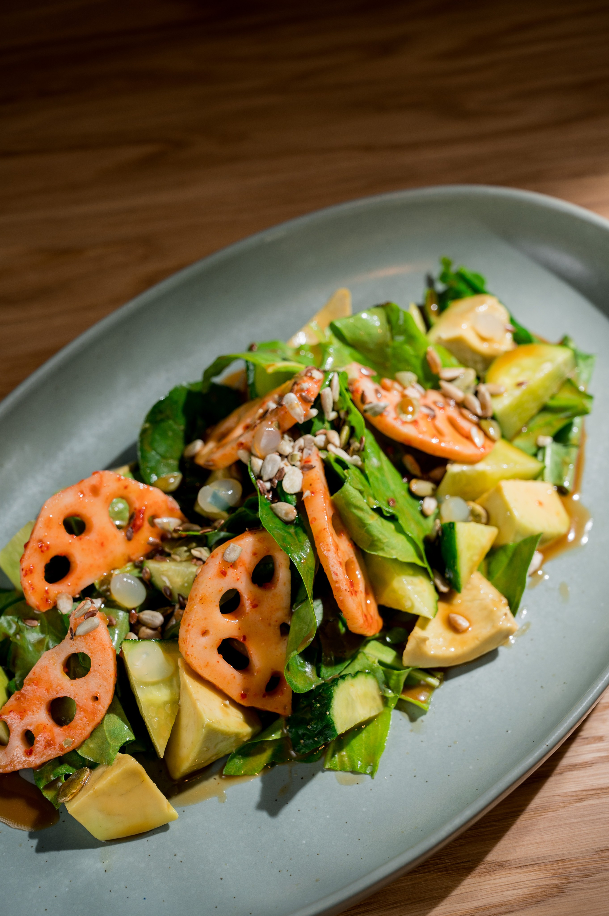 Сказки. Кирилл Бутлович фуд фотограф, Киров