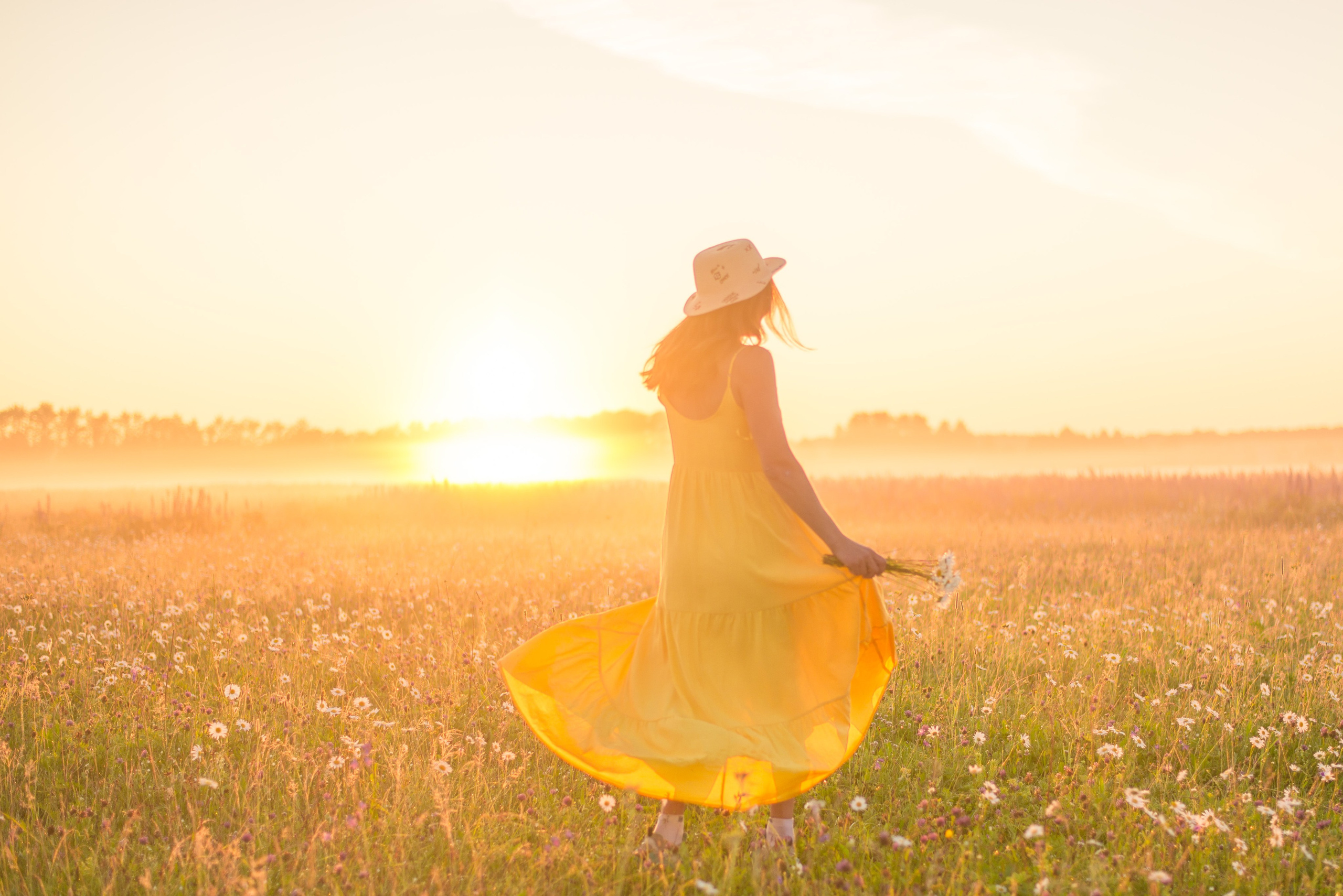 Индивидуальная женская съемка. Кирилл Бутлович фуд фотограф, Киров