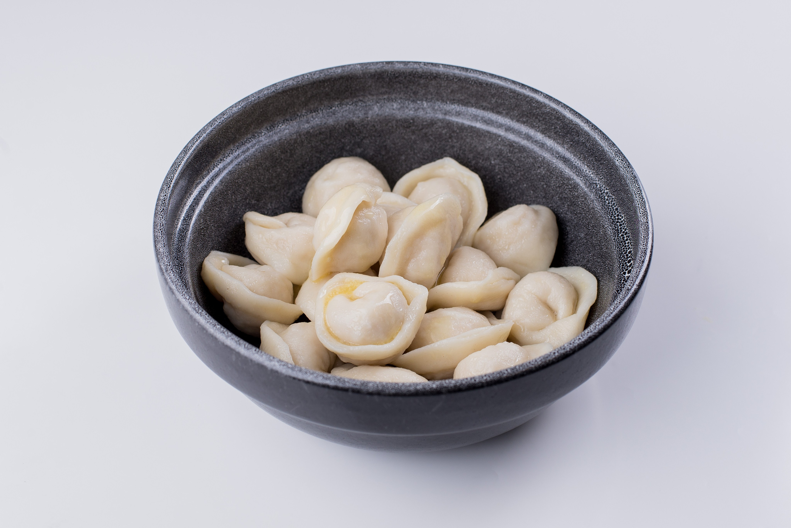 Вареничная на Хлебозаводском 22 Мамина кухня. Кирилл Бутлович фуд фотограф, Киров